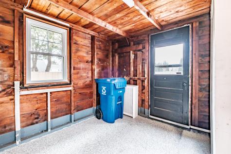 34 Bay View Drive Portland ME 04103