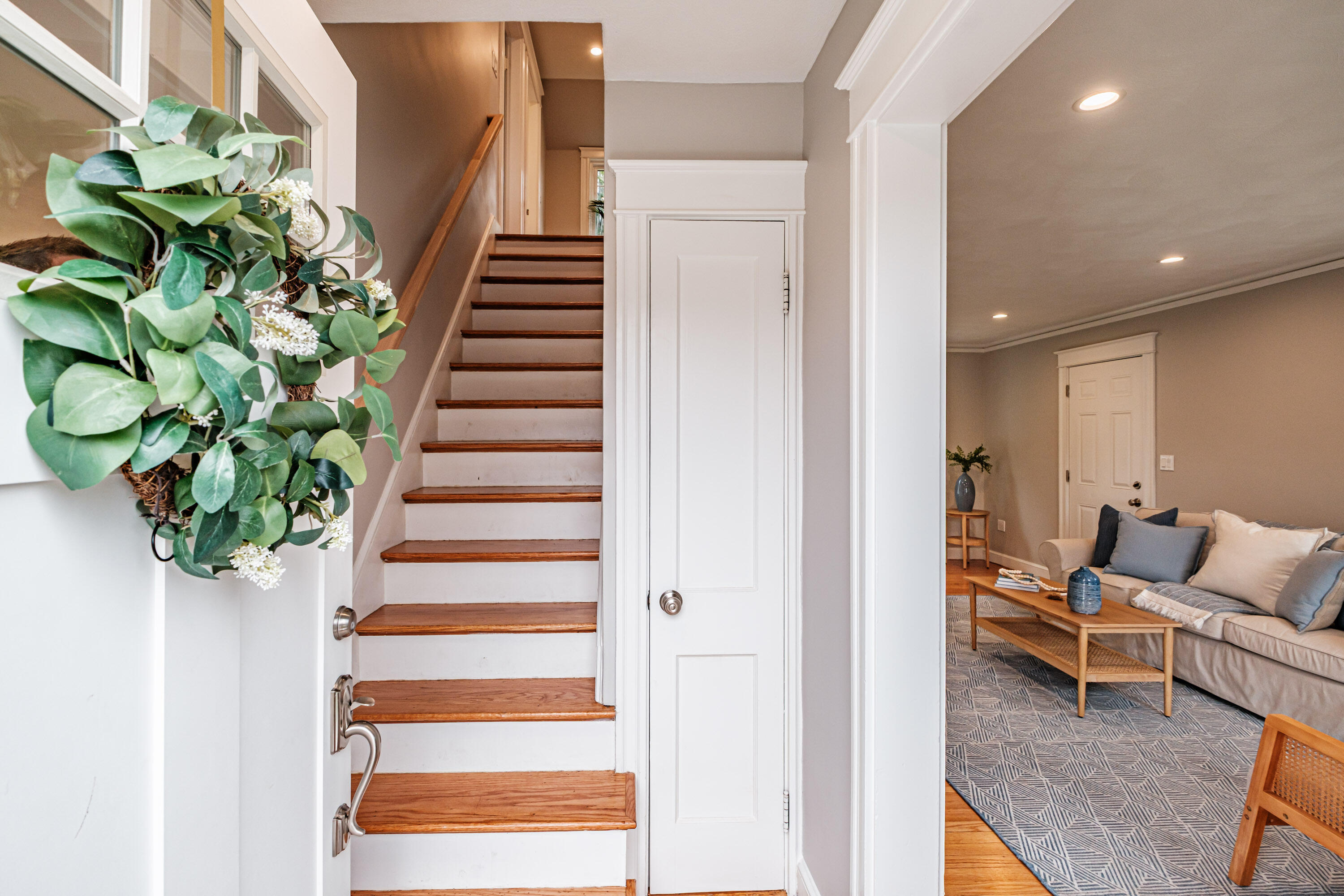 34 Bay View Drive Portland ME 04103