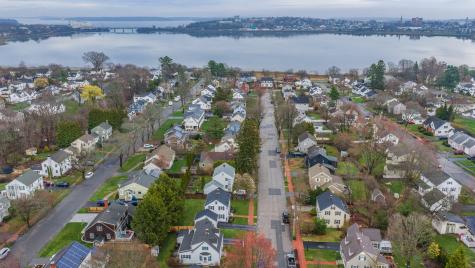 34 Bay View Drive Portland ME 04103