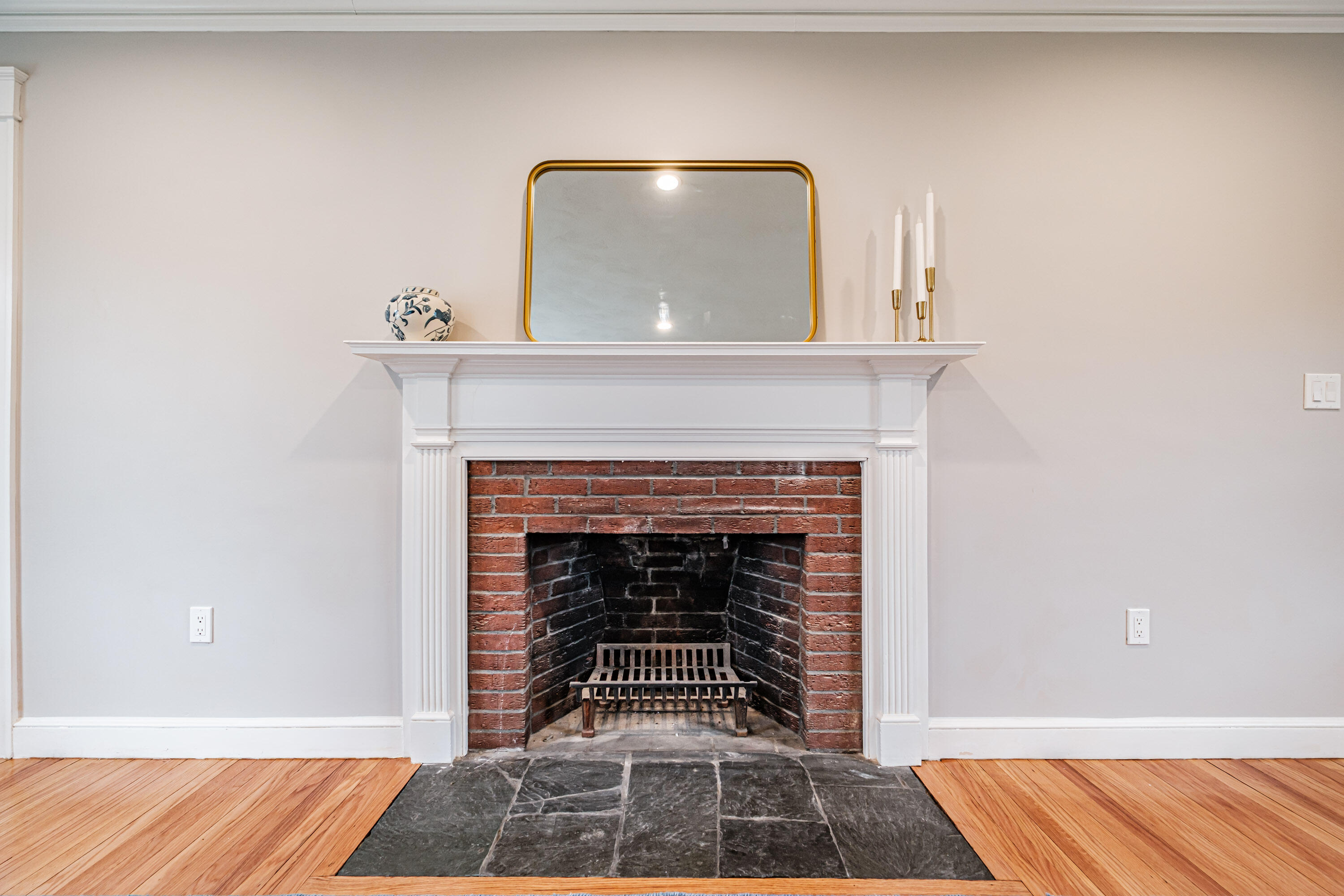 34 Bay View Drive Portland ME 04103