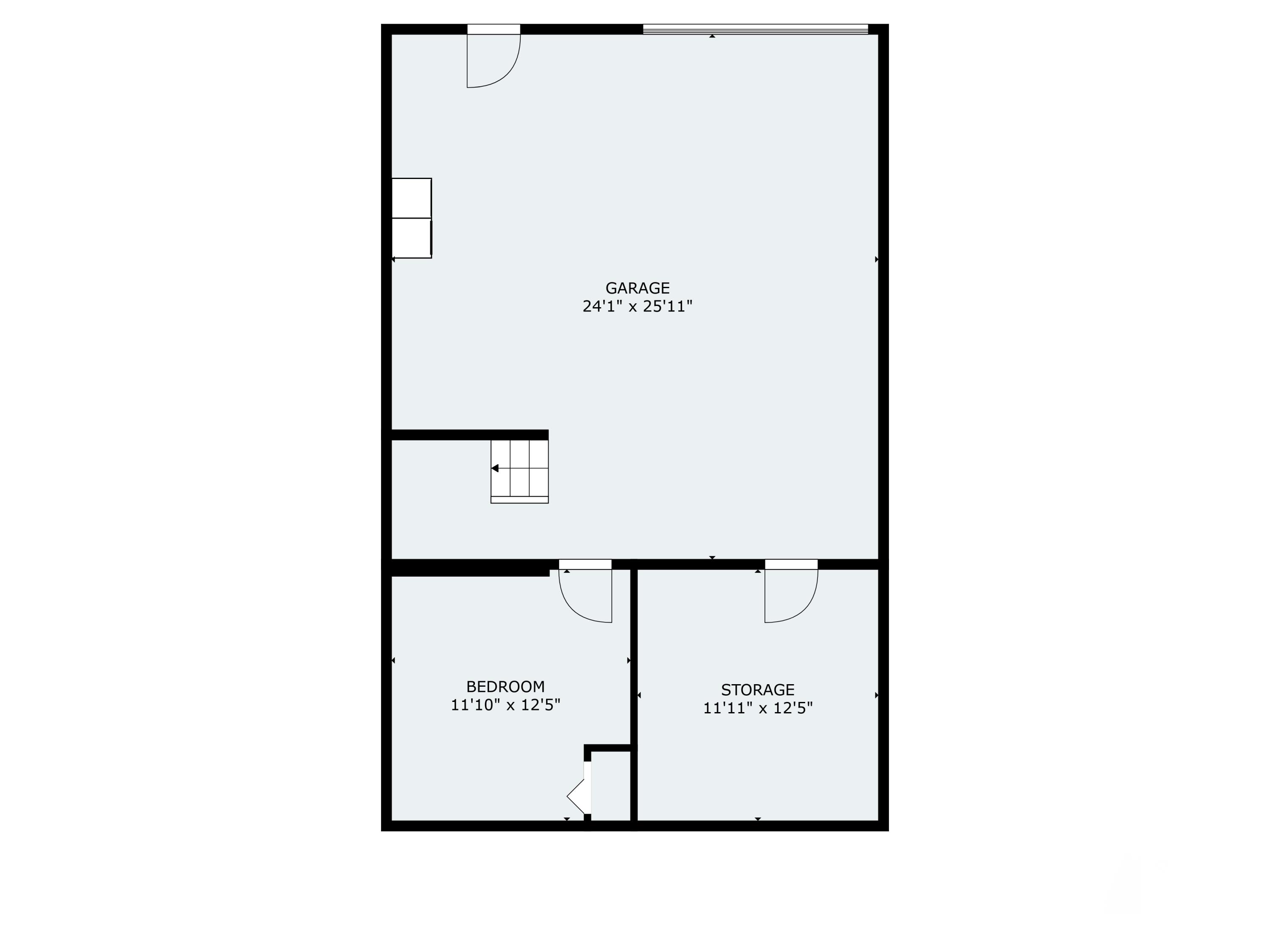 423 61st Fire Road China ME 04358