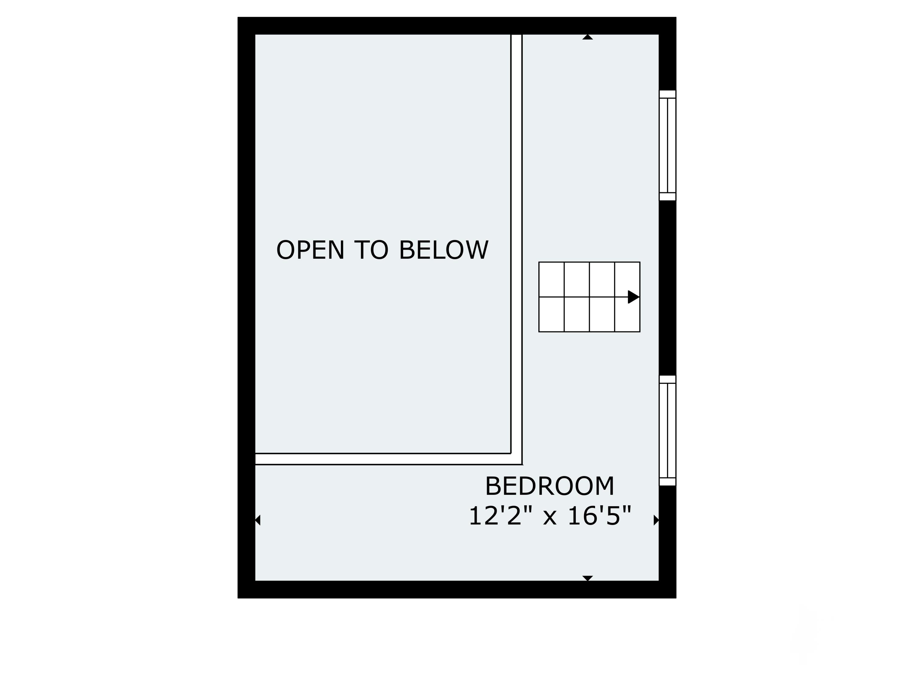 423 61st Fire Road China ME 04358