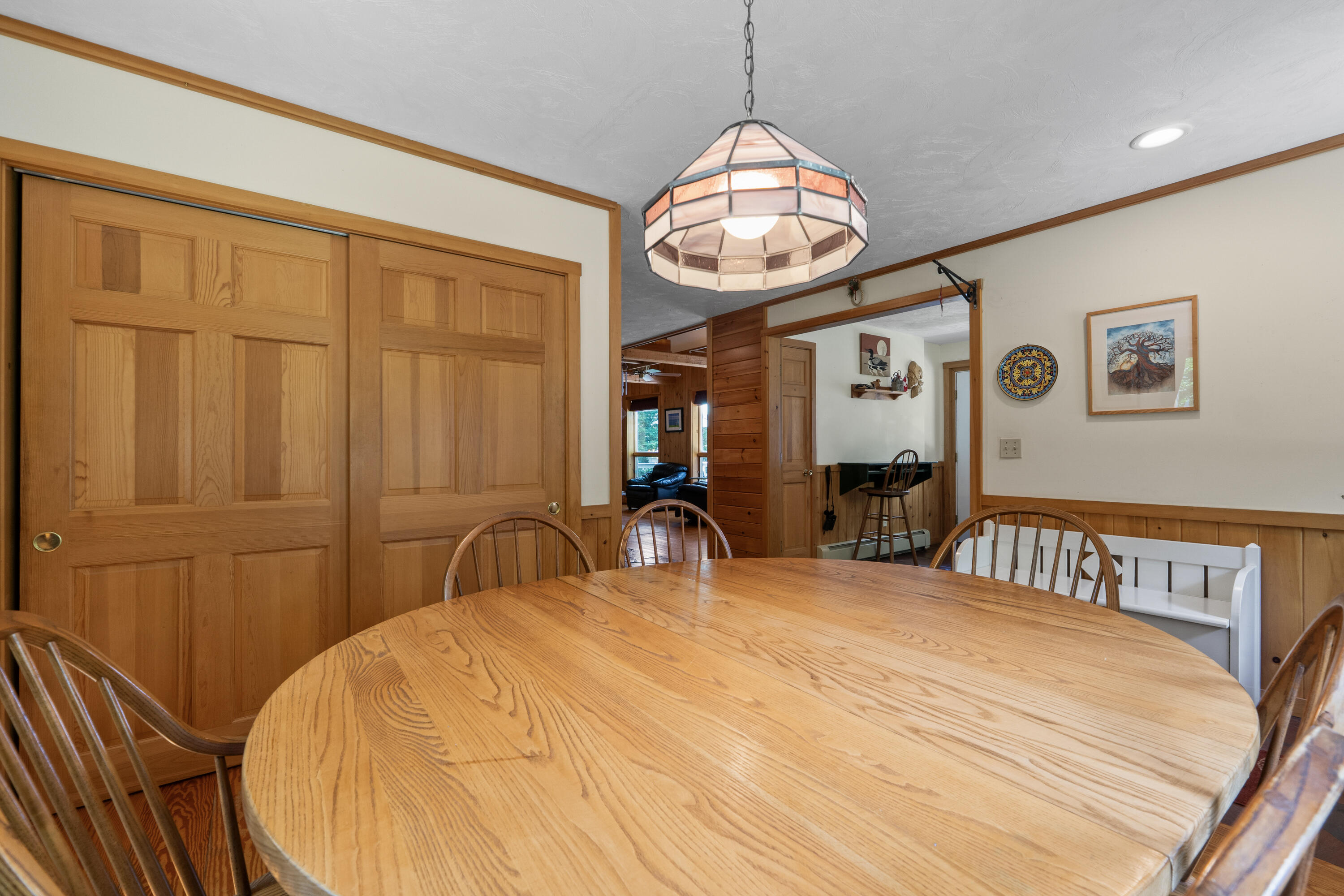 423 61st Fire Road China ME 04358