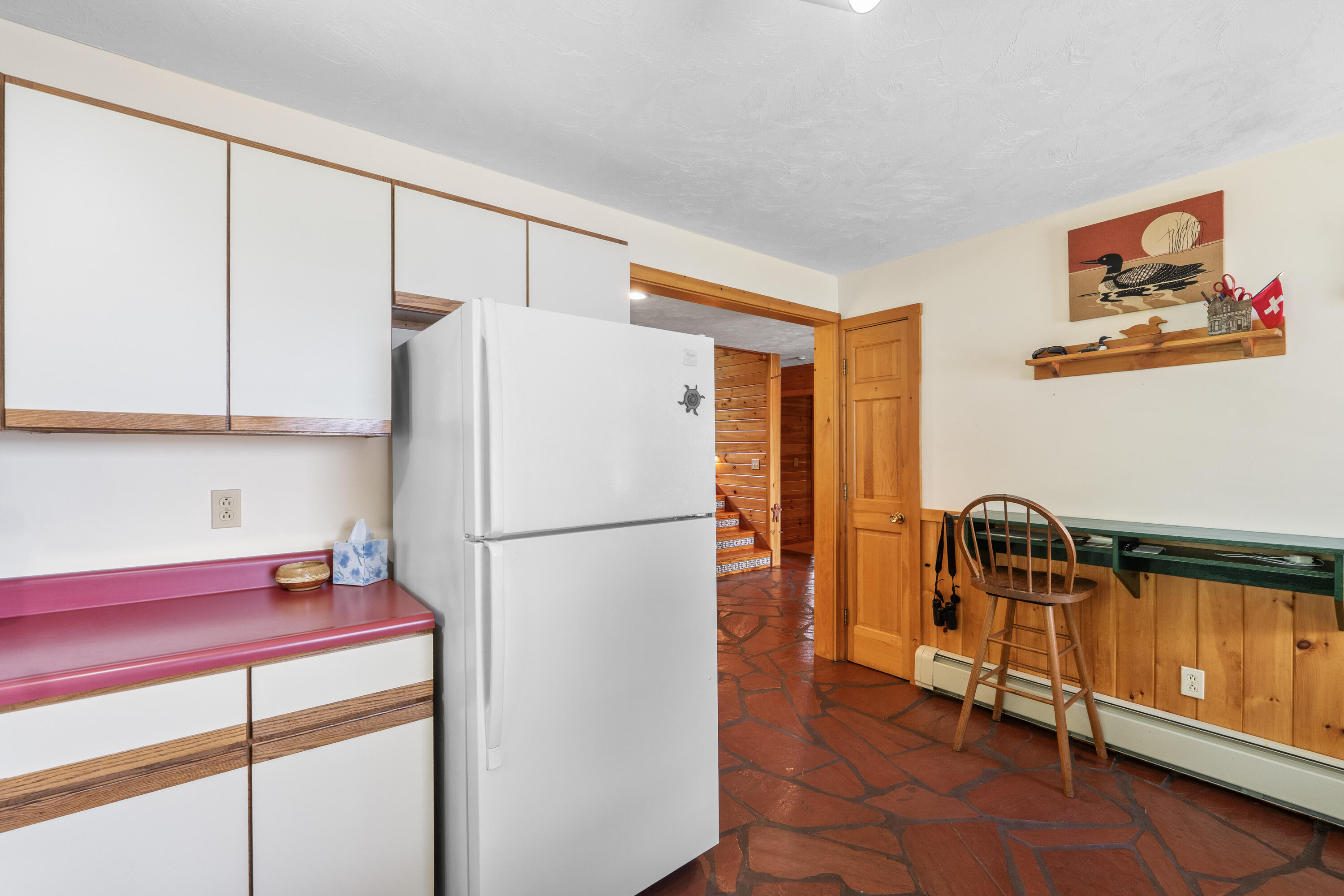 423 61st Fire Road China ME 04358