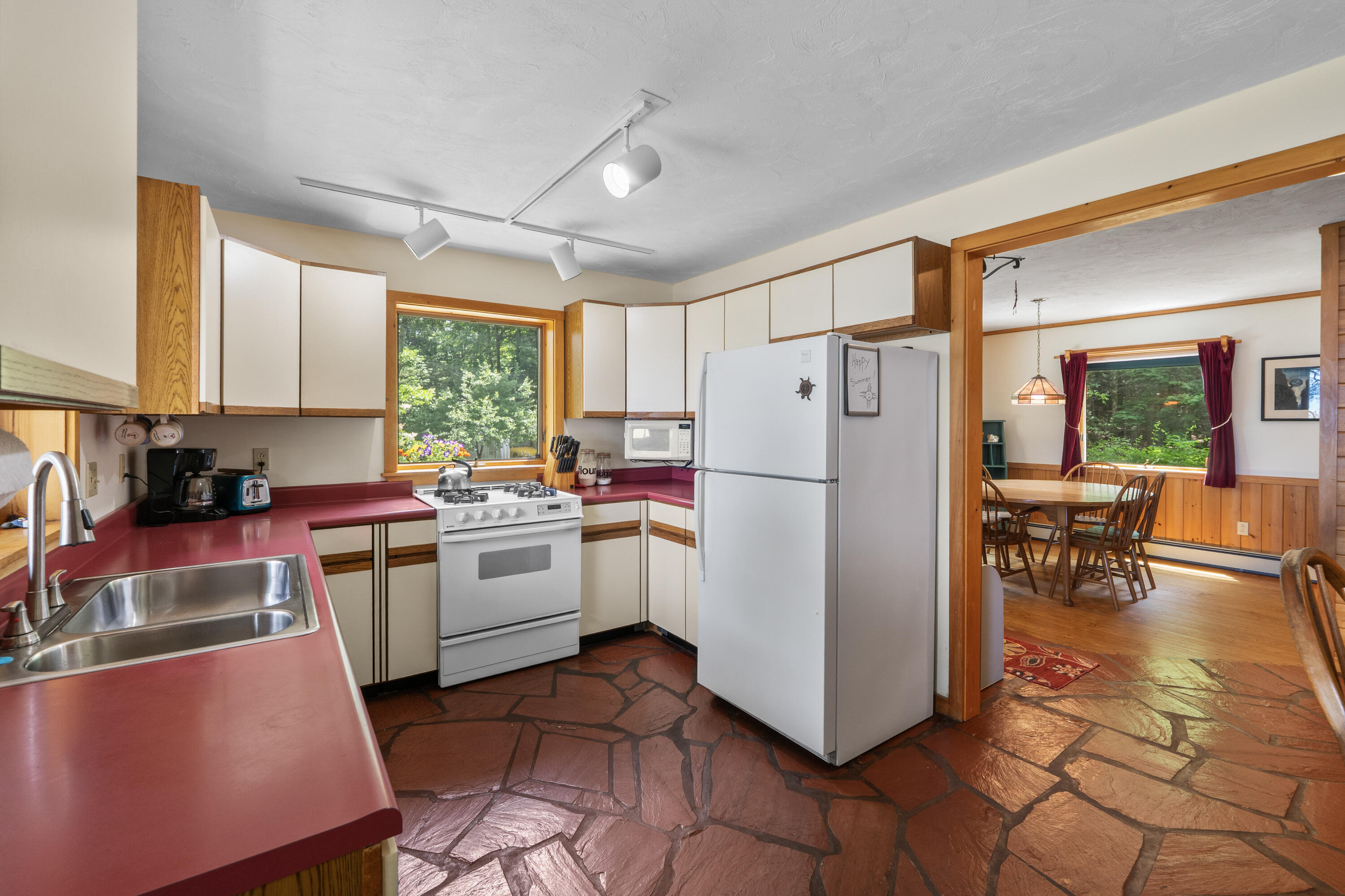 423 61st Fire Road China ME 04358