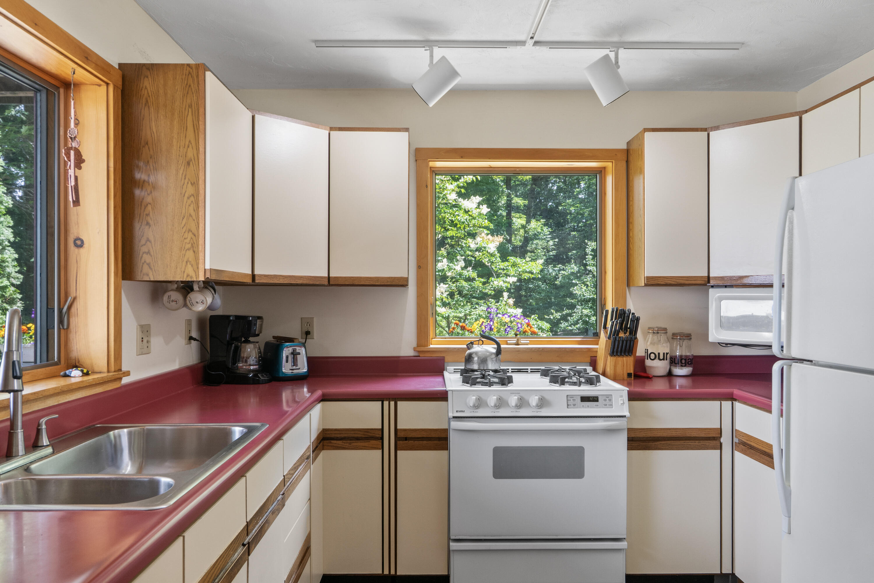 423 61st Fire Road China ME 04358