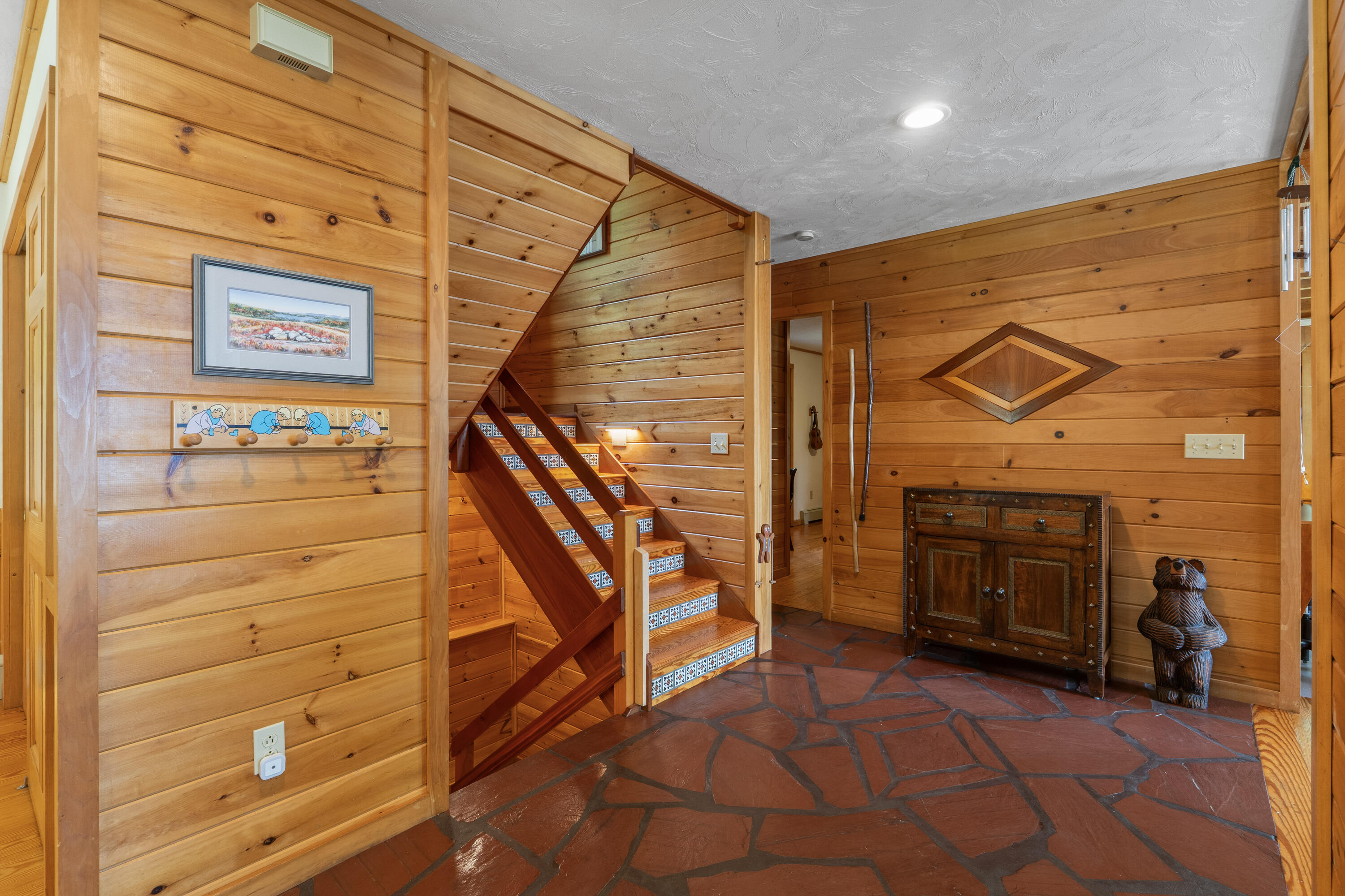 423 61st Fire Road China ME 04358