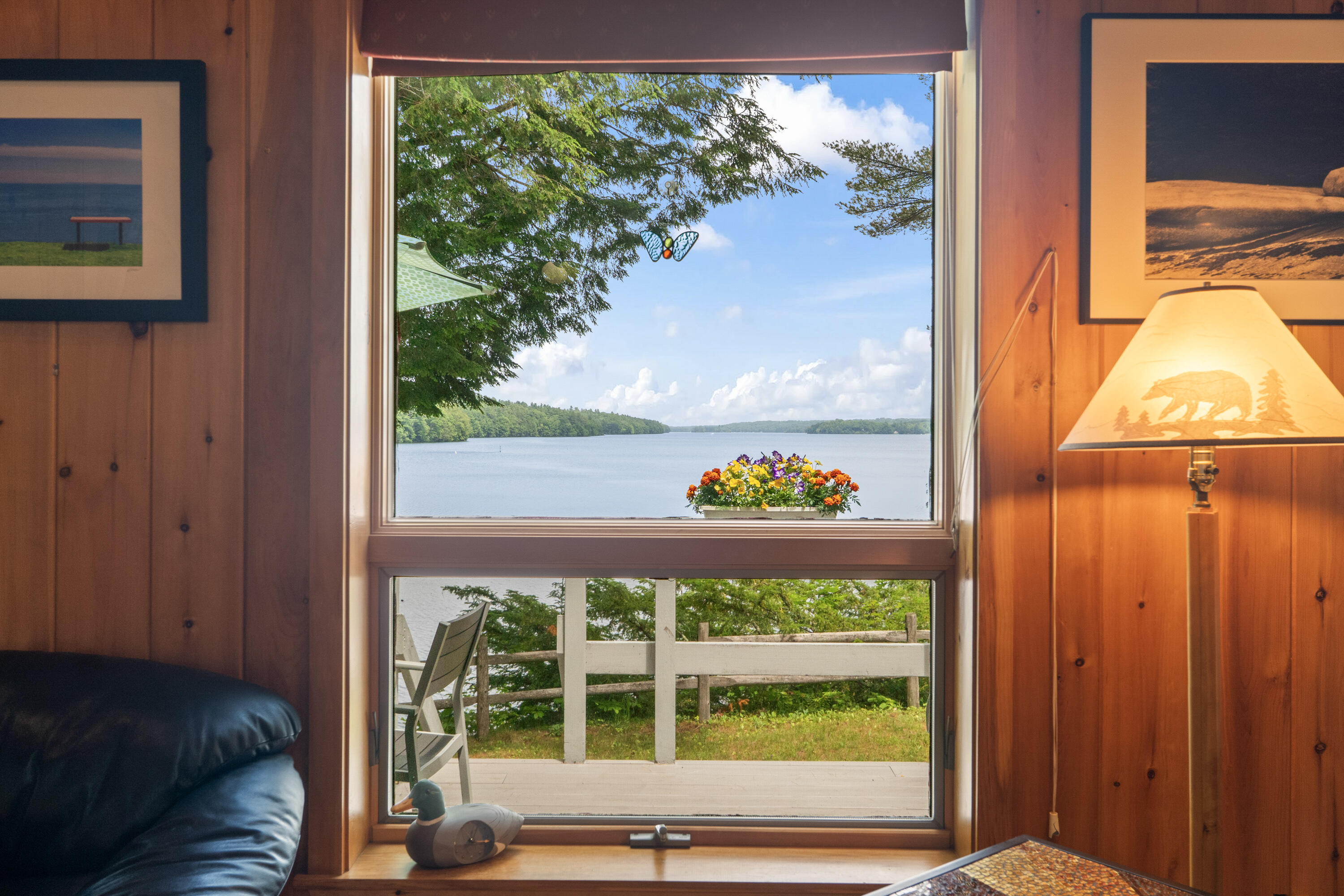 423 61st Fire Road China ME 04358