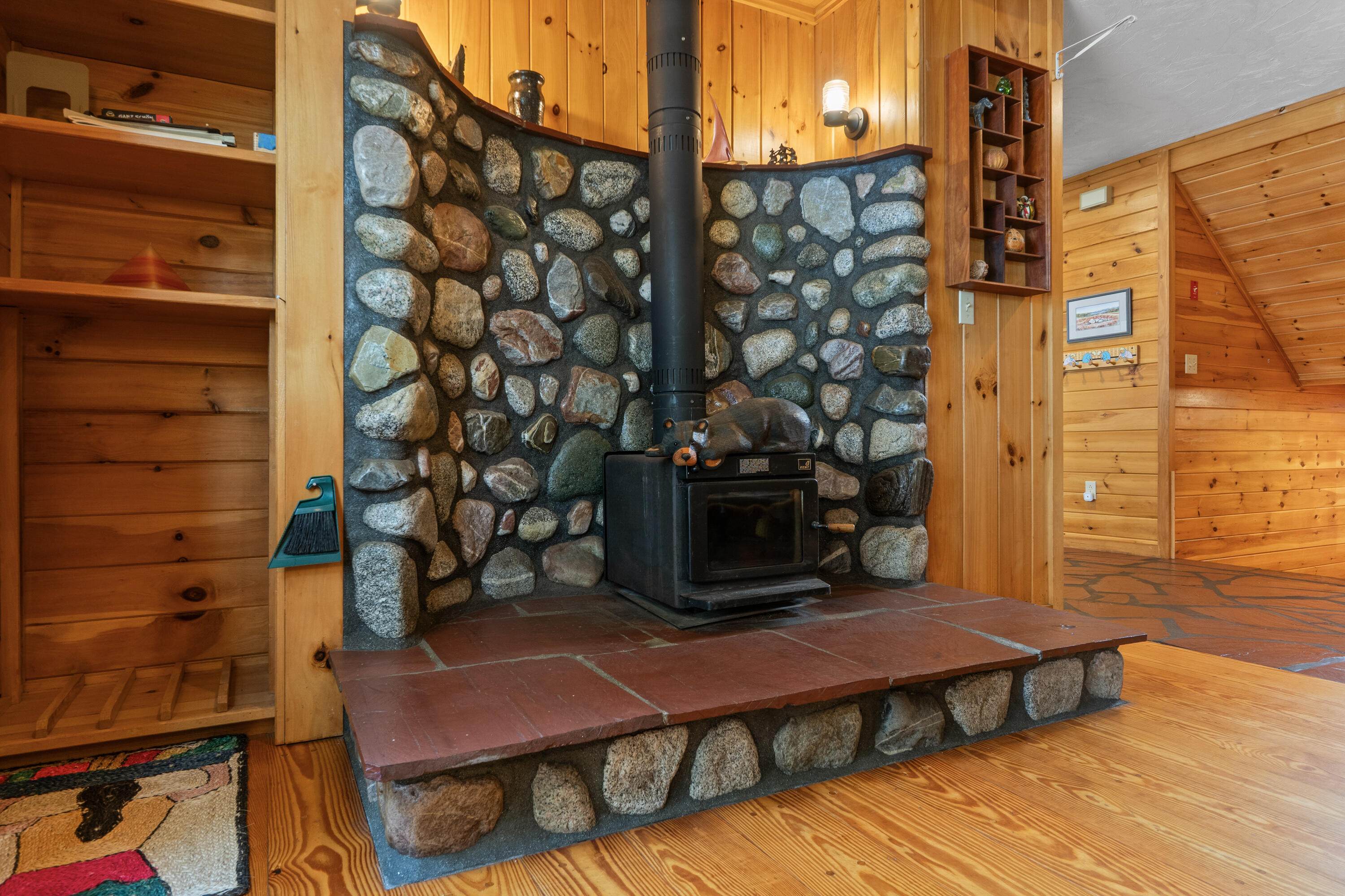 423 61st Fire Road China ME 04358