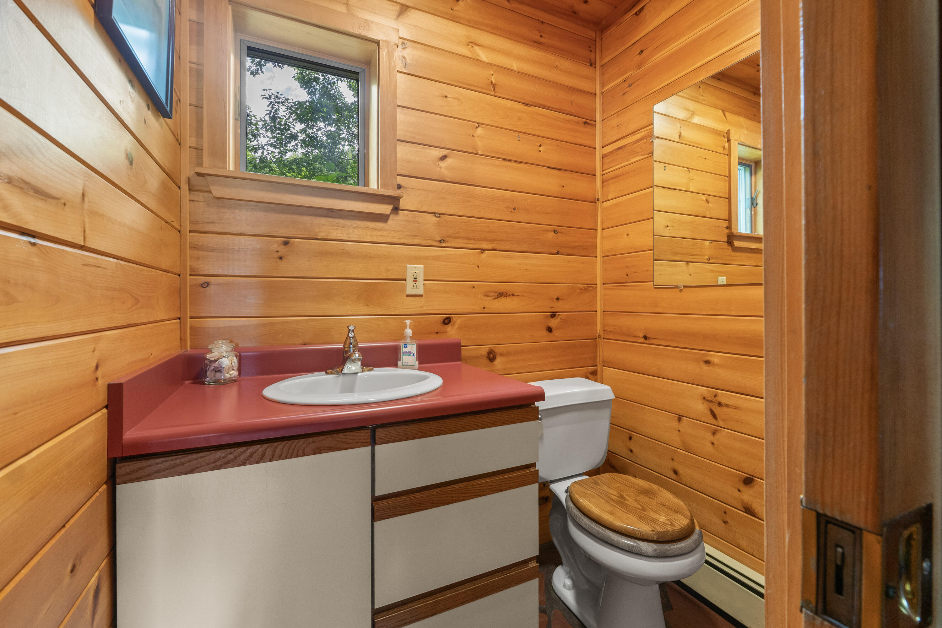 423 61st Fire Road China ME 04358