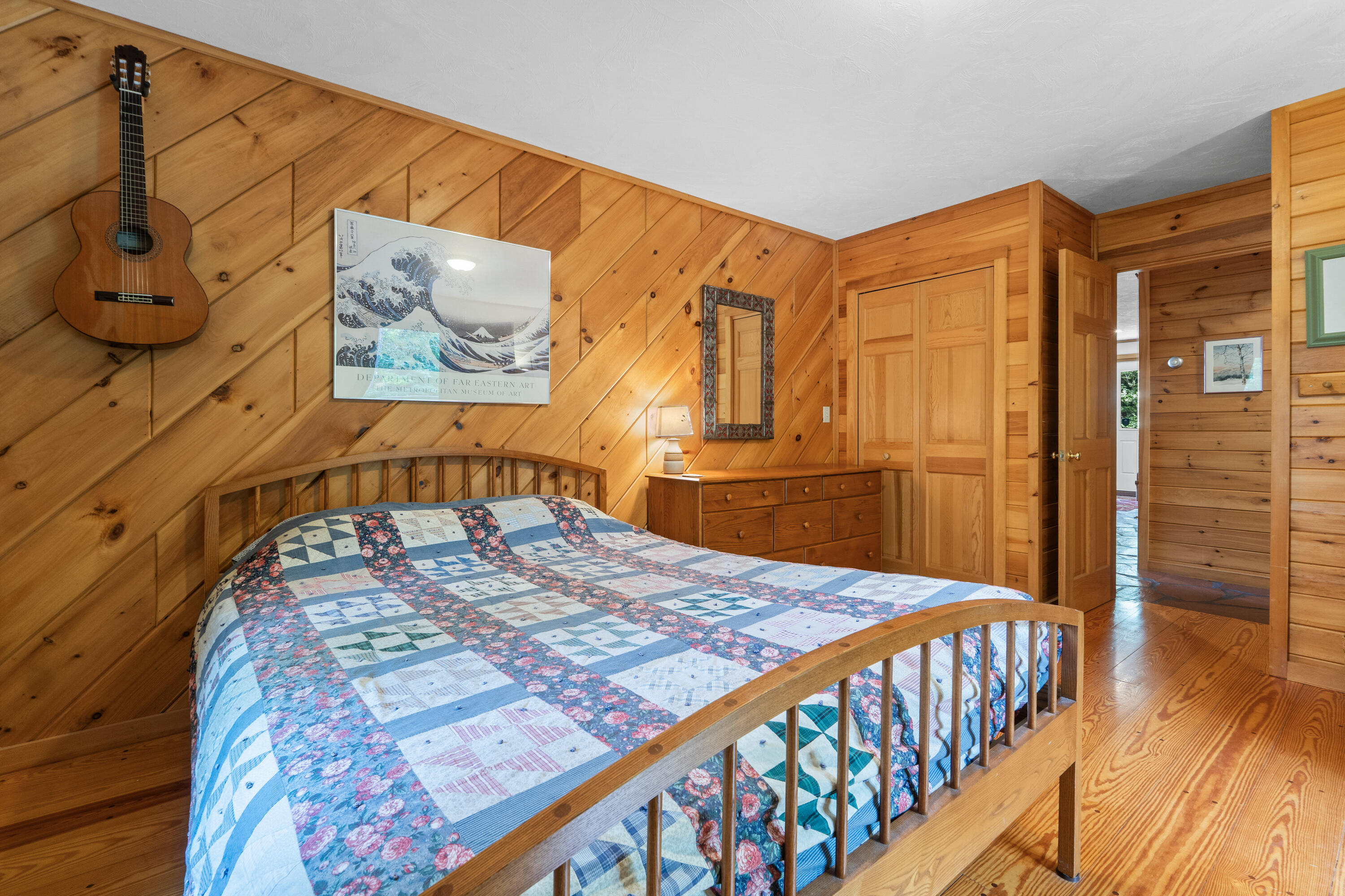 423 61st Fire Road China ME 04358