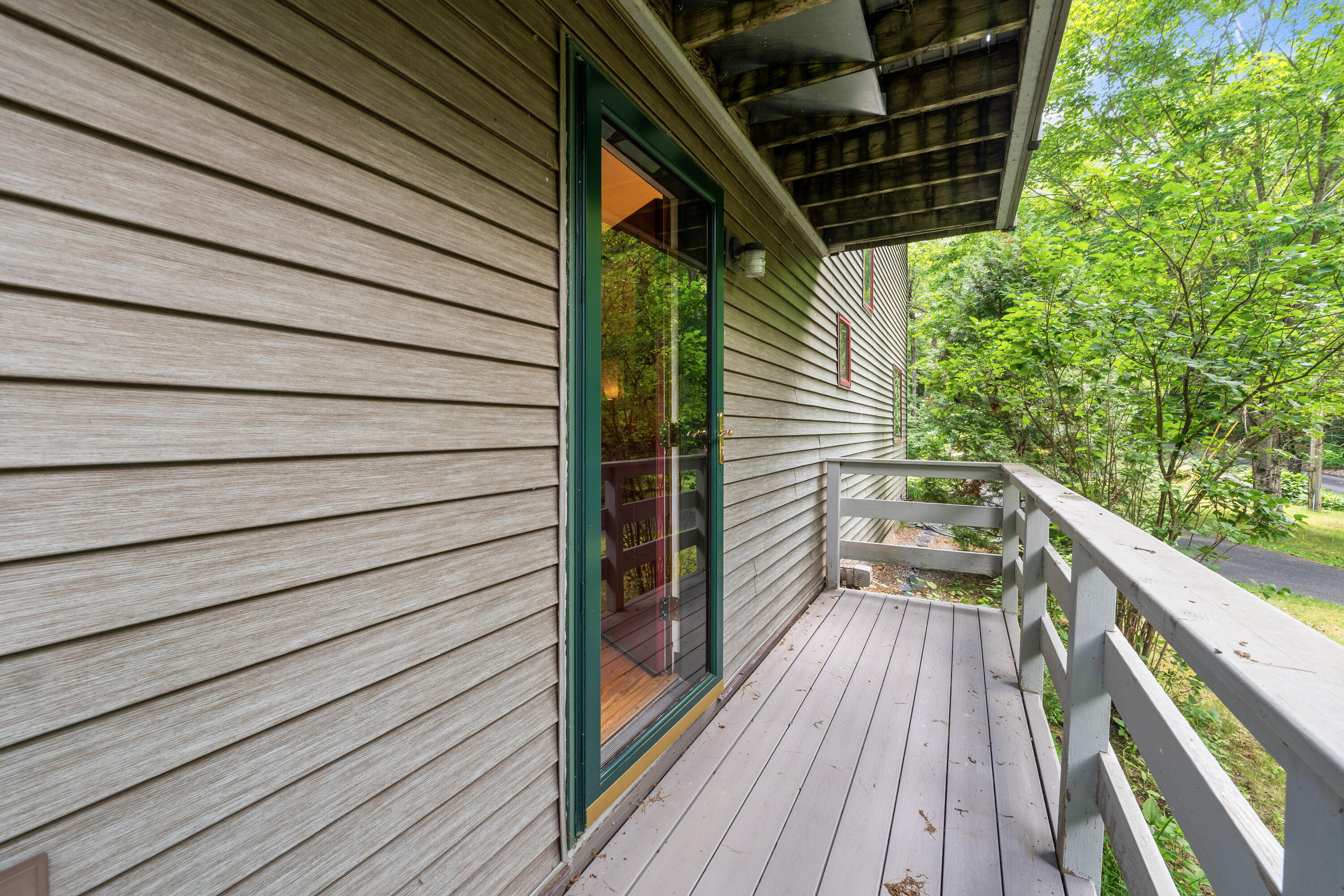 423 61st Fire Road China ME 04358