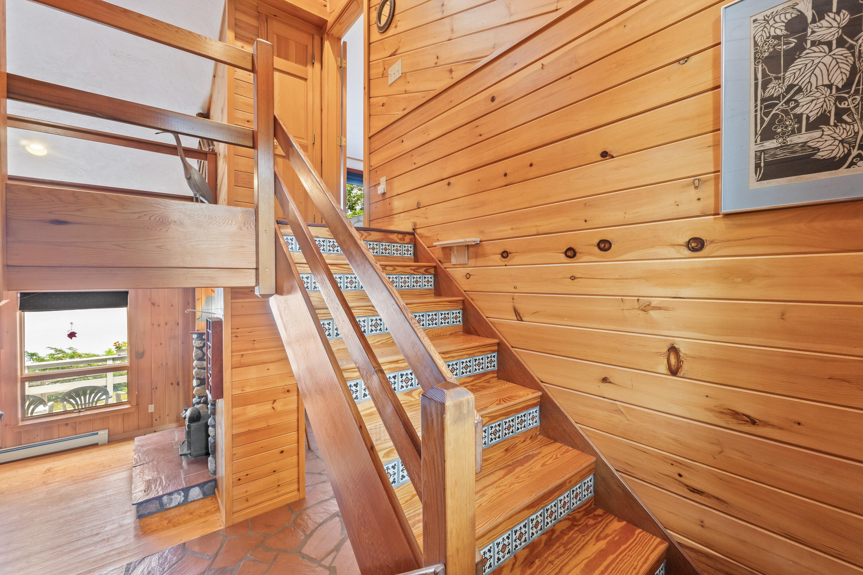 423 61st Fire Road China ME 04358