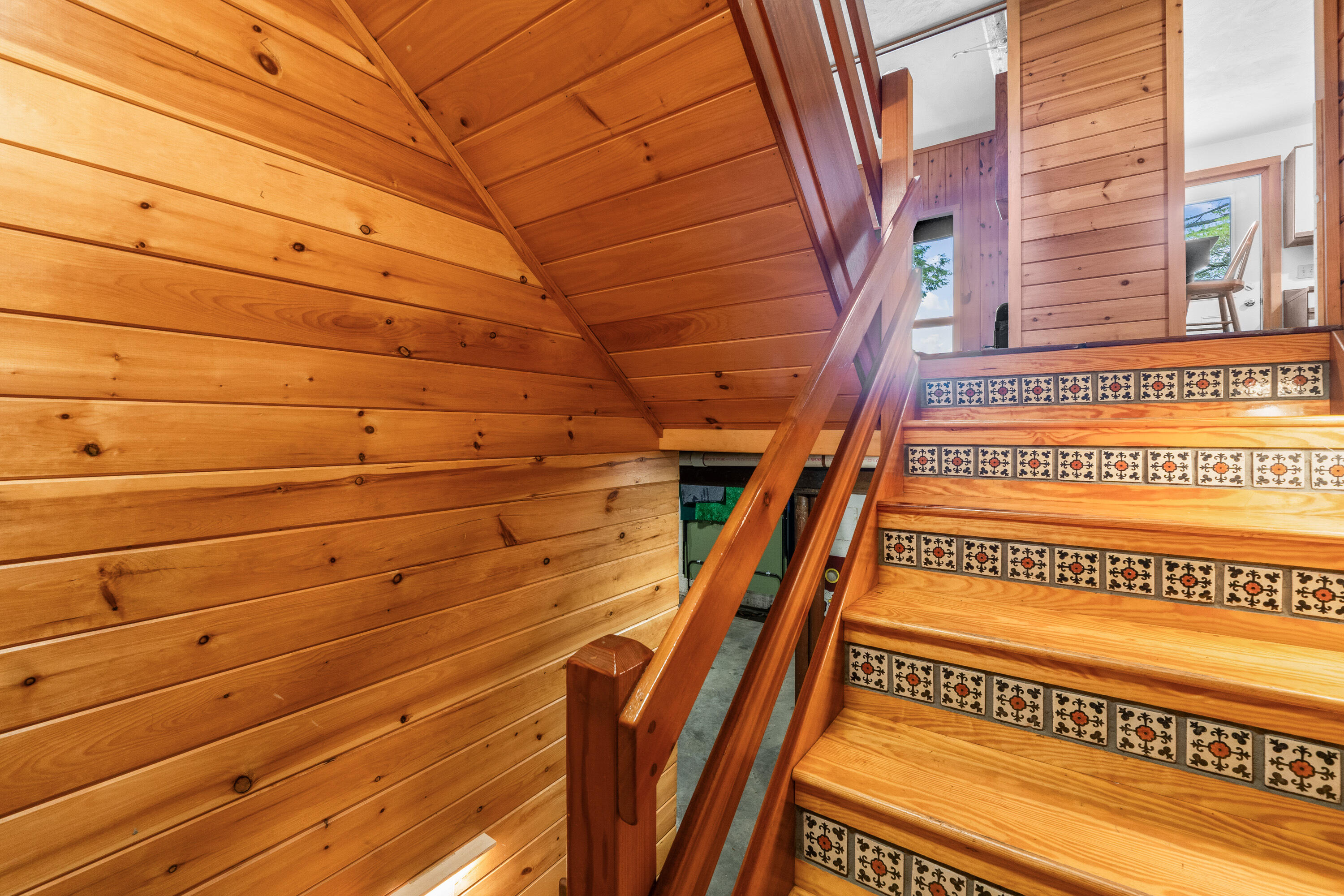 423 61st Fire Road China ME 04358