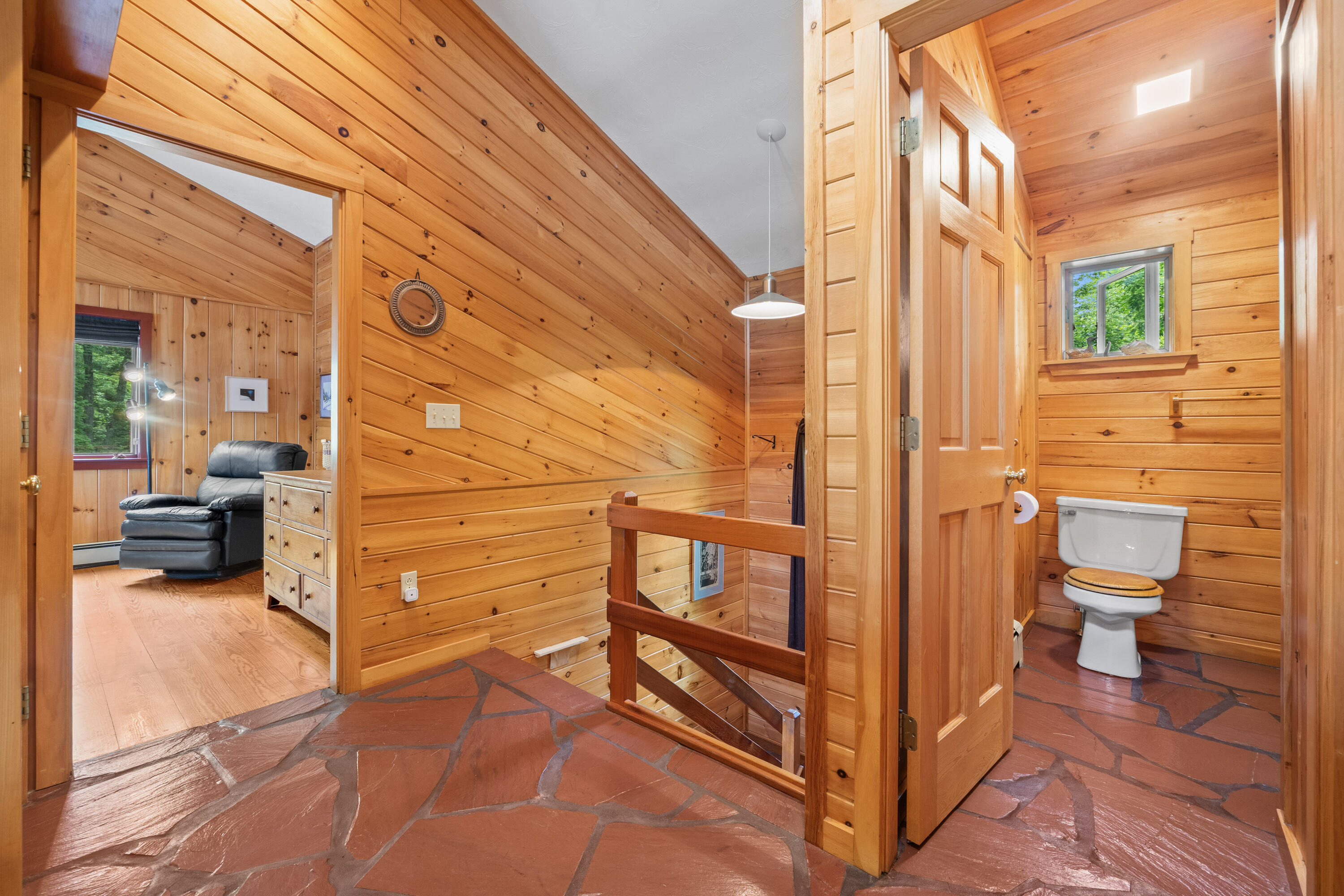 423 61st Fire Road China ME 04358