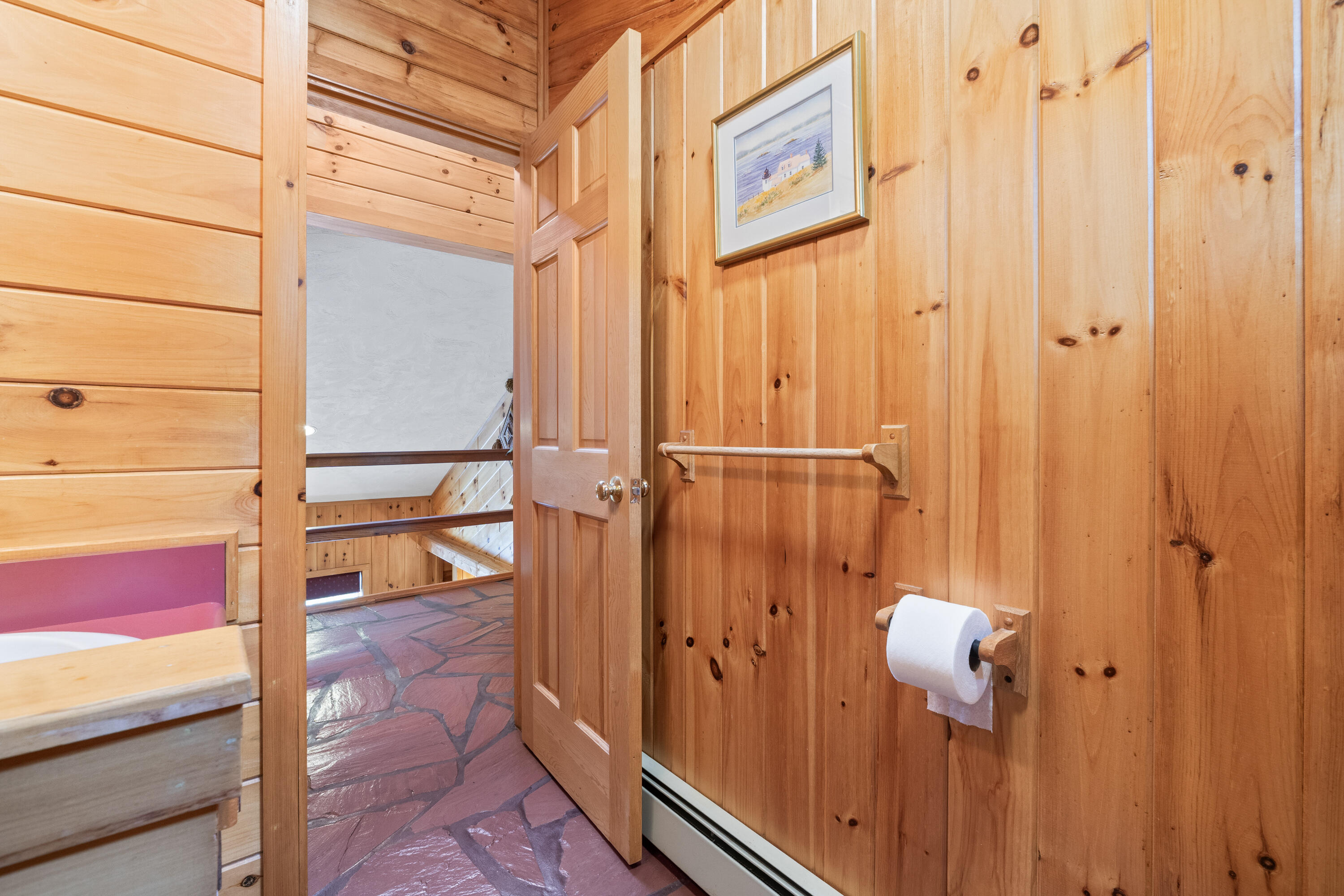 423 61st Fire Road China ME 04358