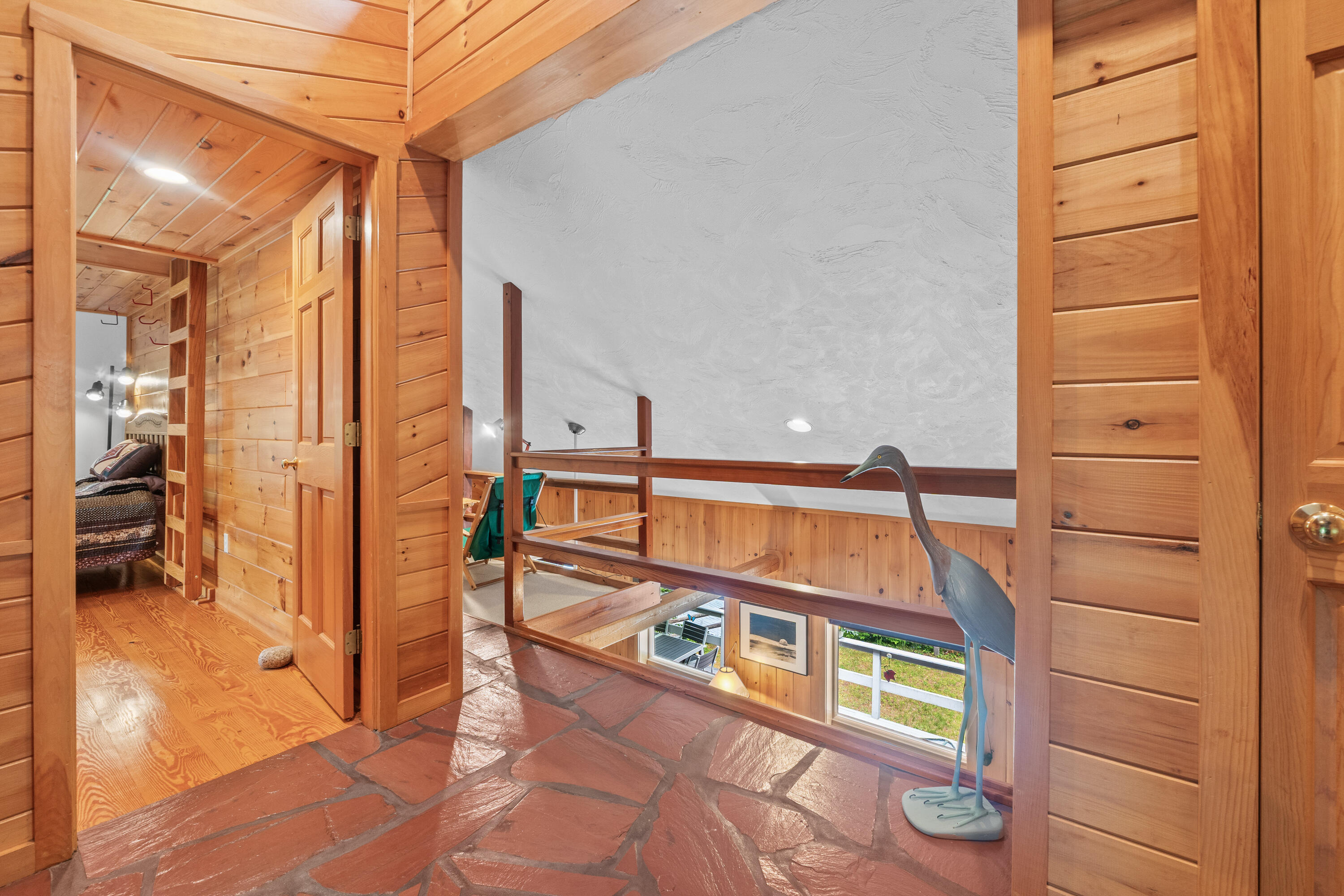 423 61st Fire Road China ME 04358