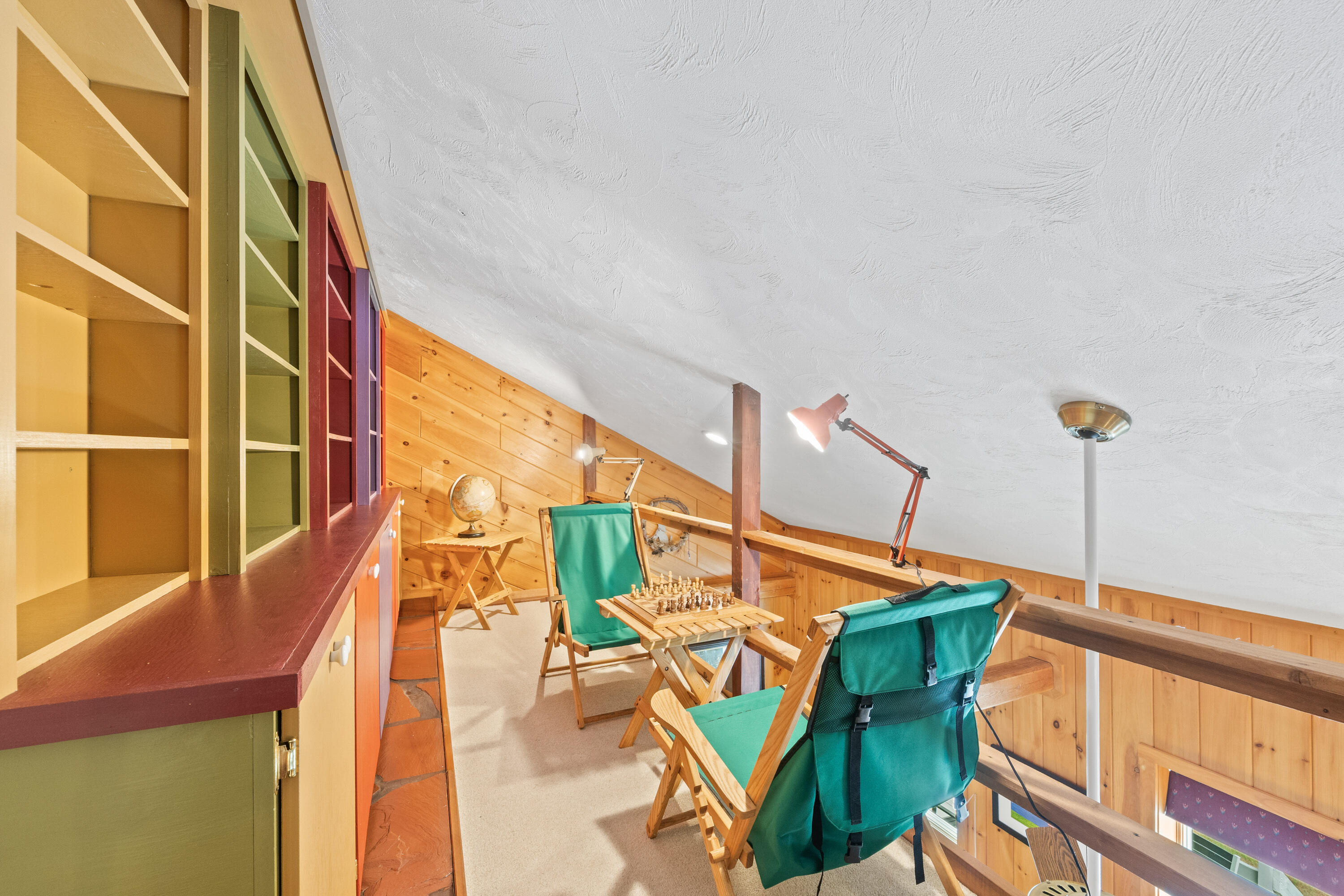 423 61st Fire Road China ME 04358