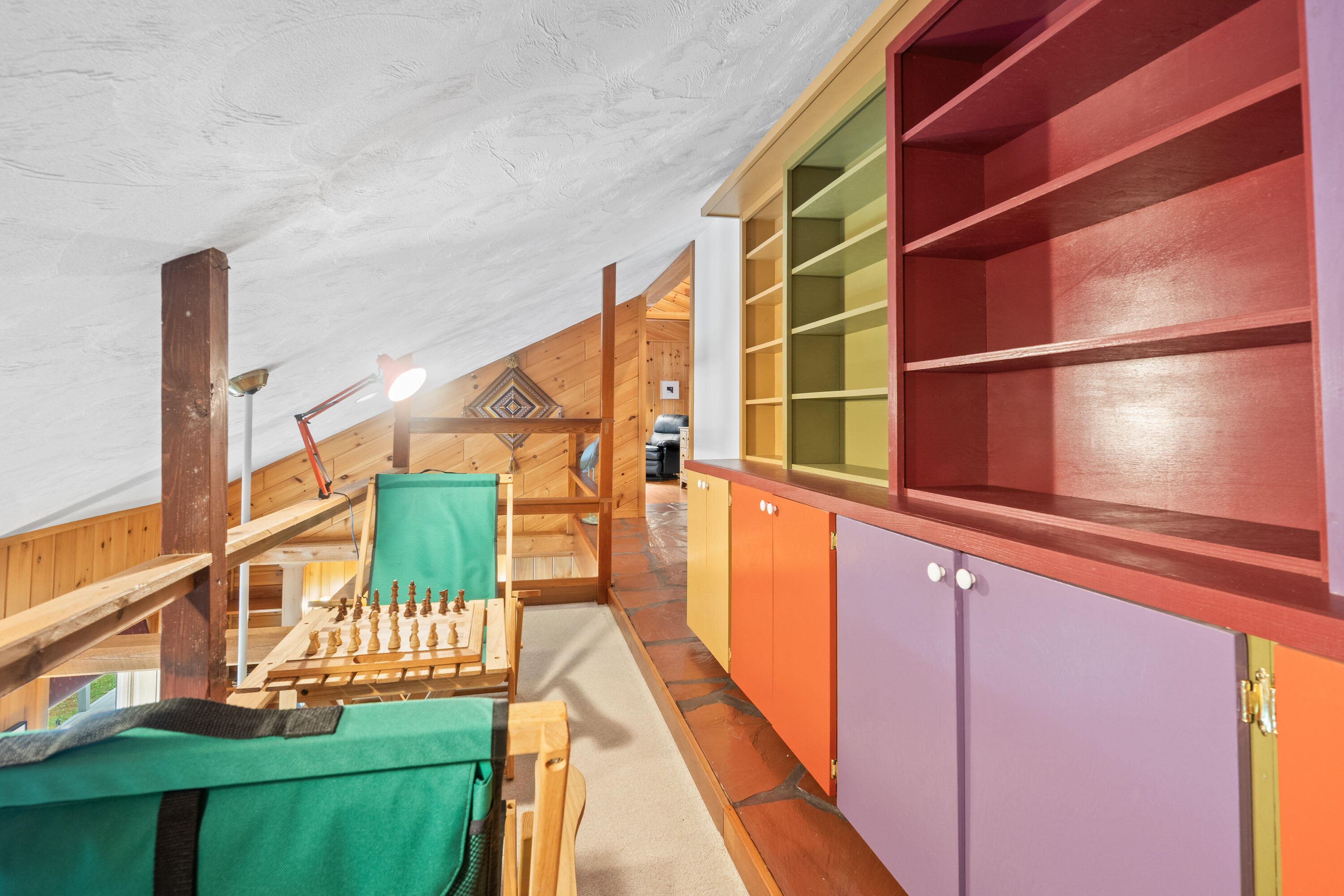 423 61st Fire Road China ME 04358