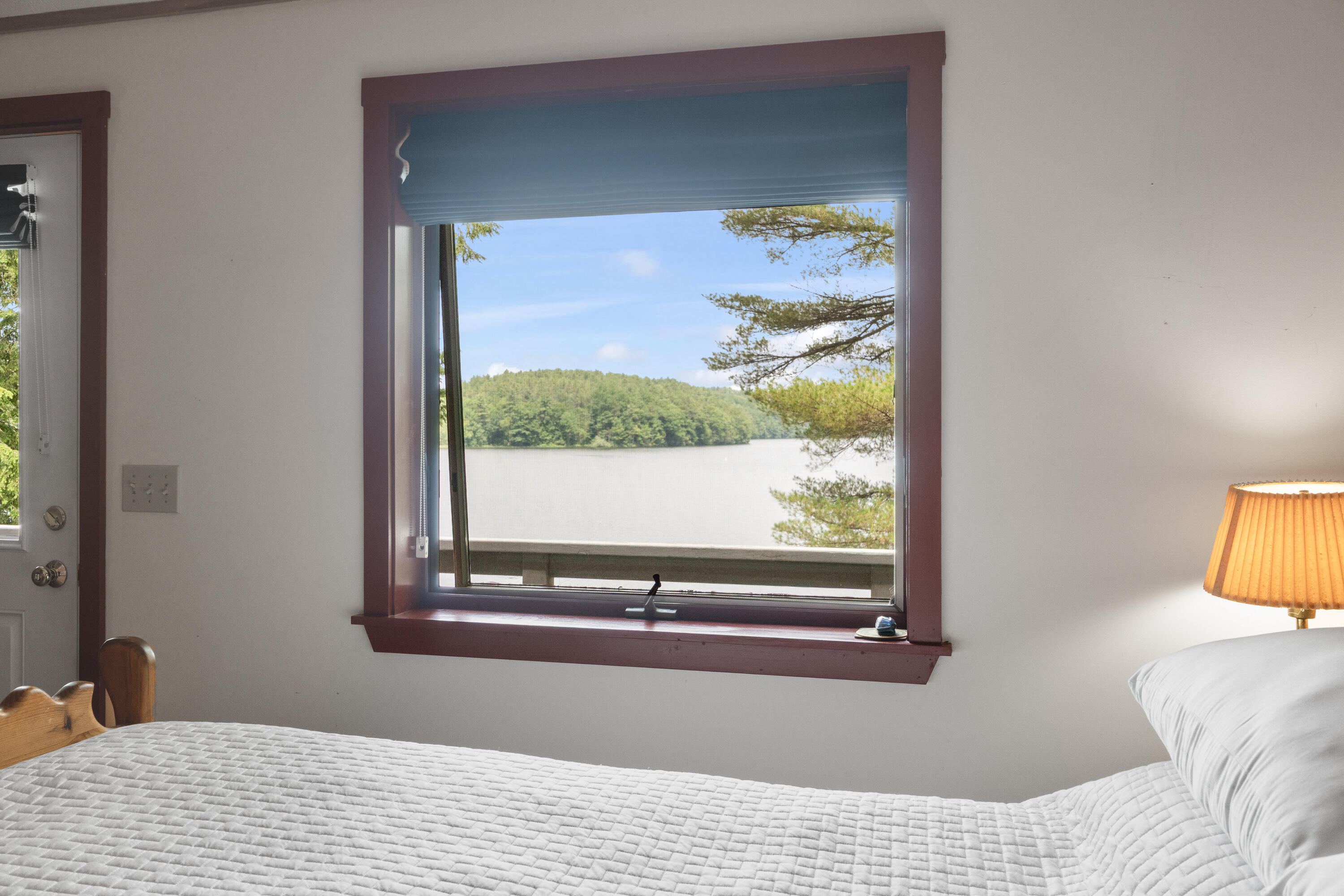 423 61st Fire Road China ME 04358