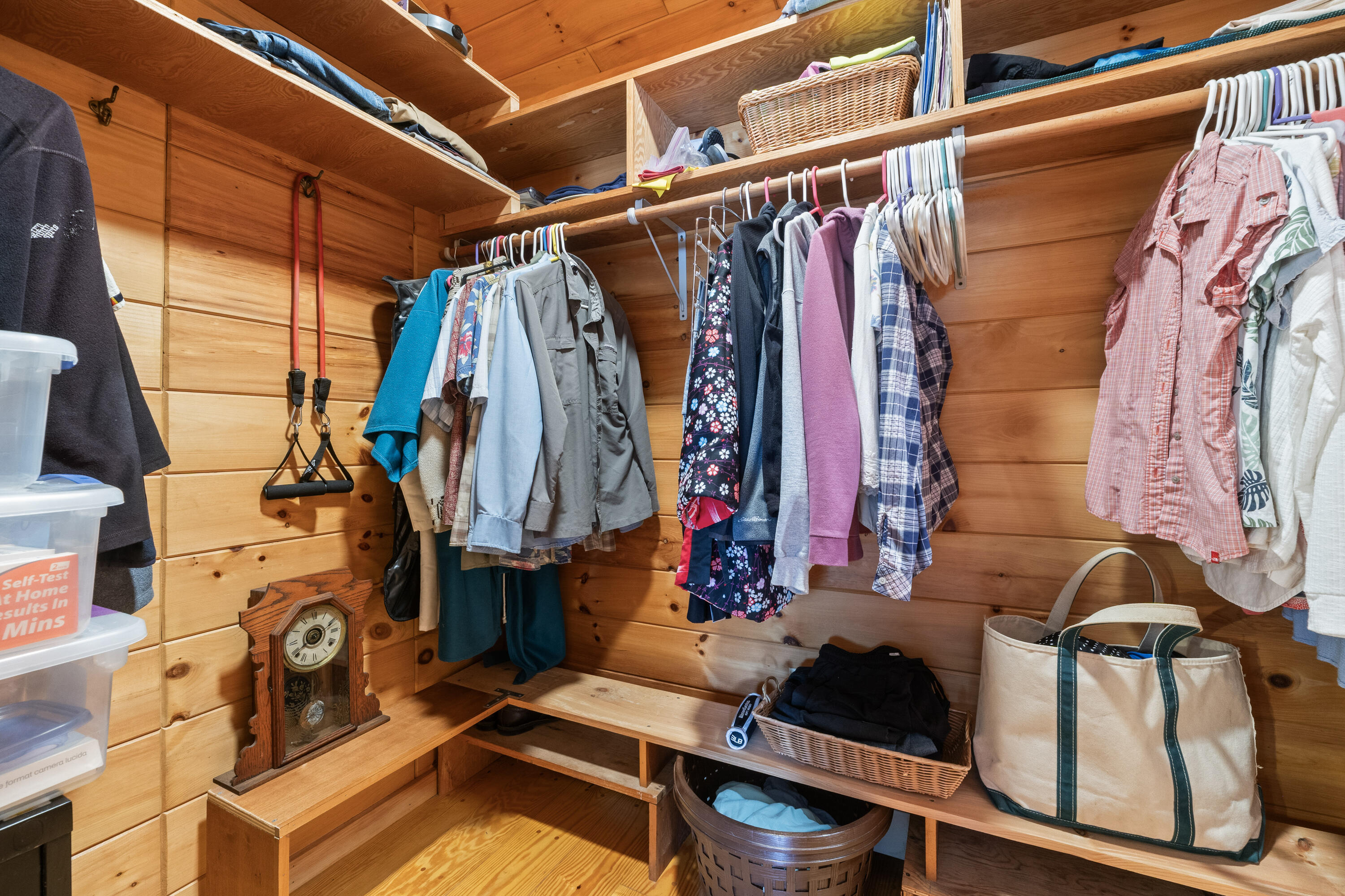 423 61st Fire Road China ME 04358