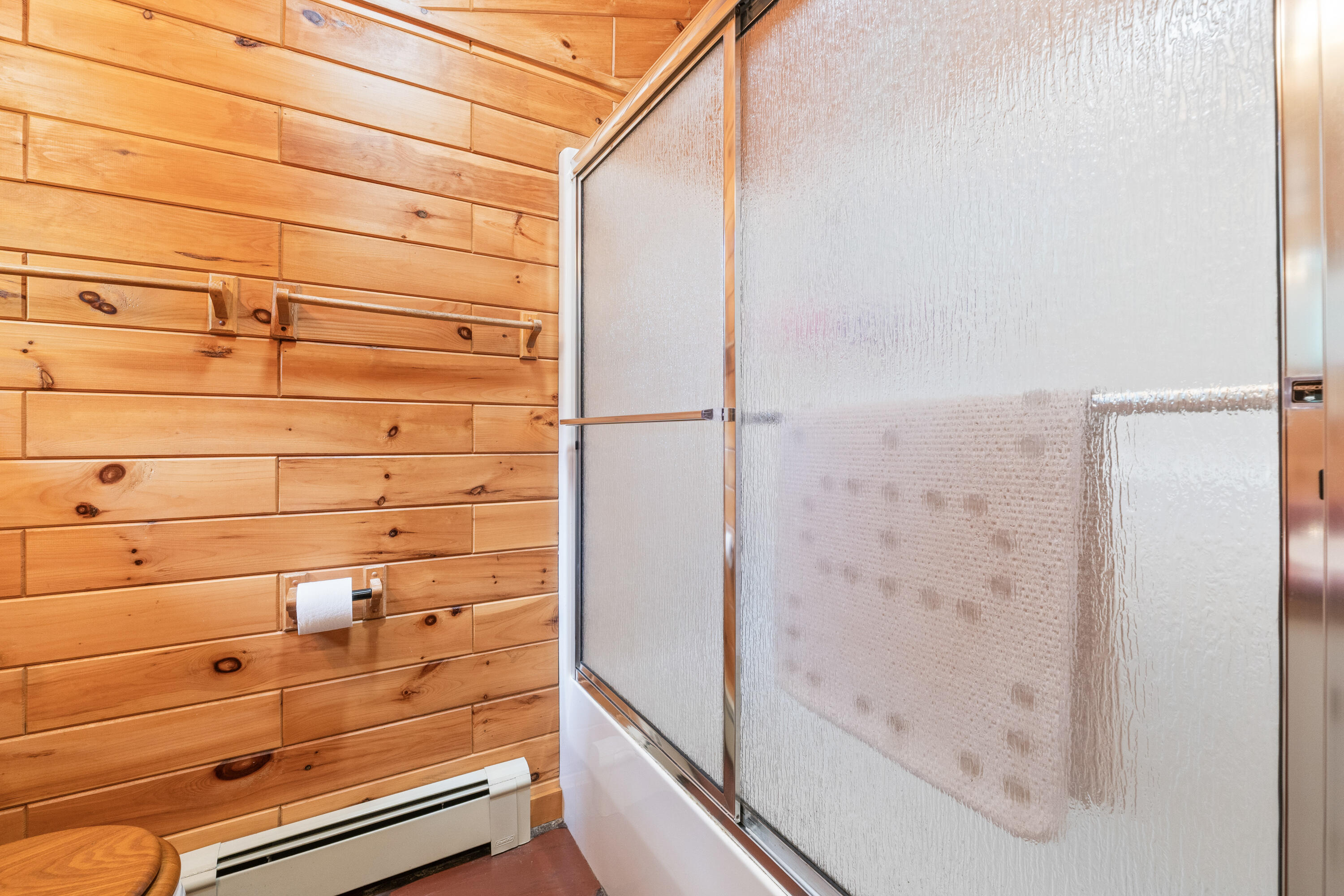 423 61st Fire Road China ME 04358