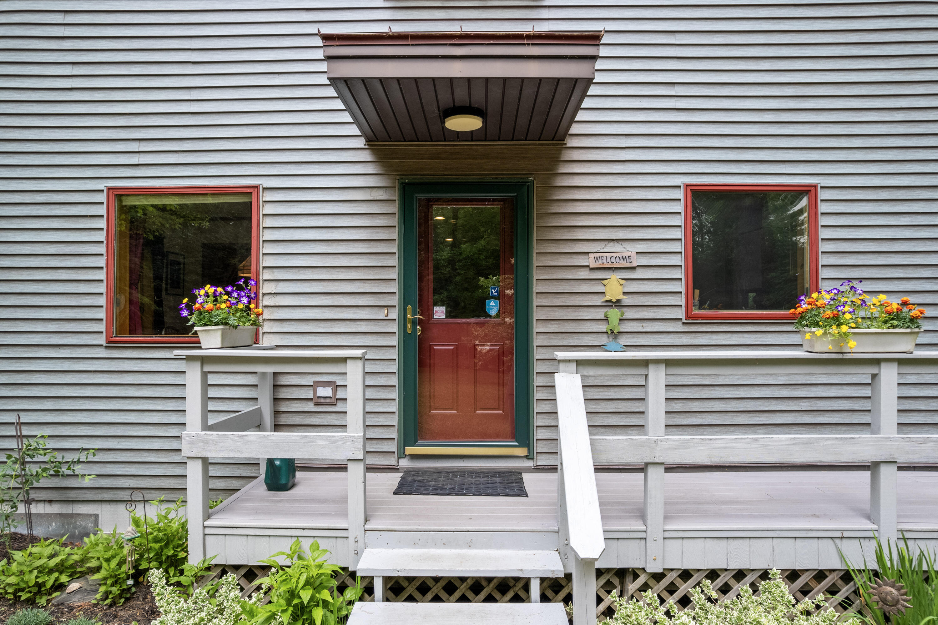 423 61st Fire Road China ME 04358