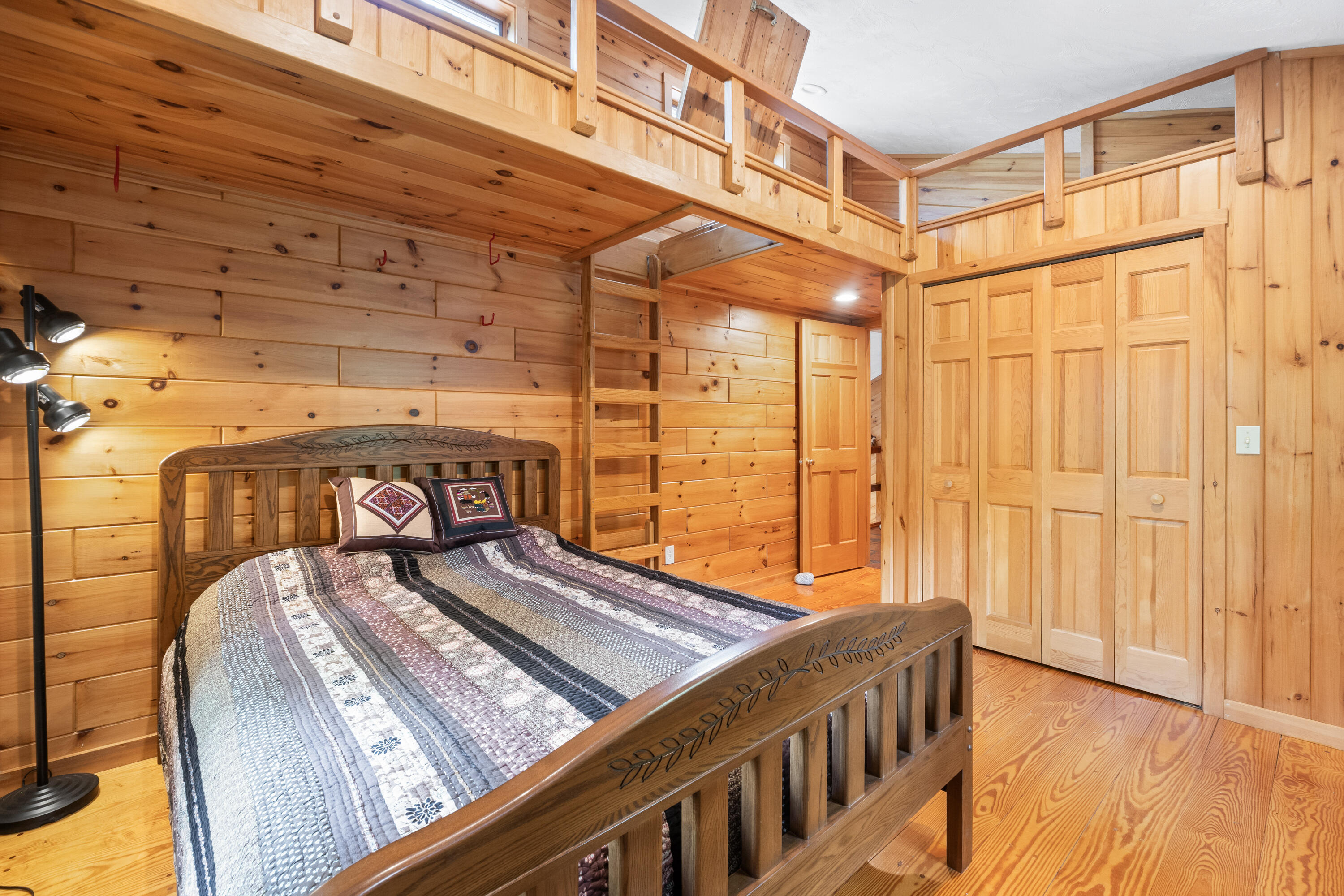 423 61st Fire Road China ME 04358