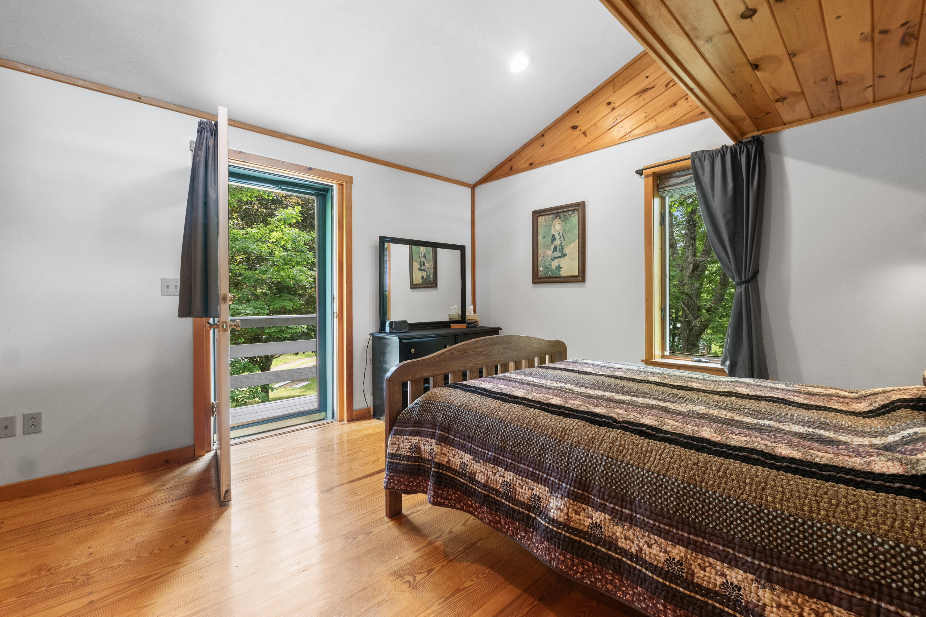 423 61st Fire Road China ME 04358