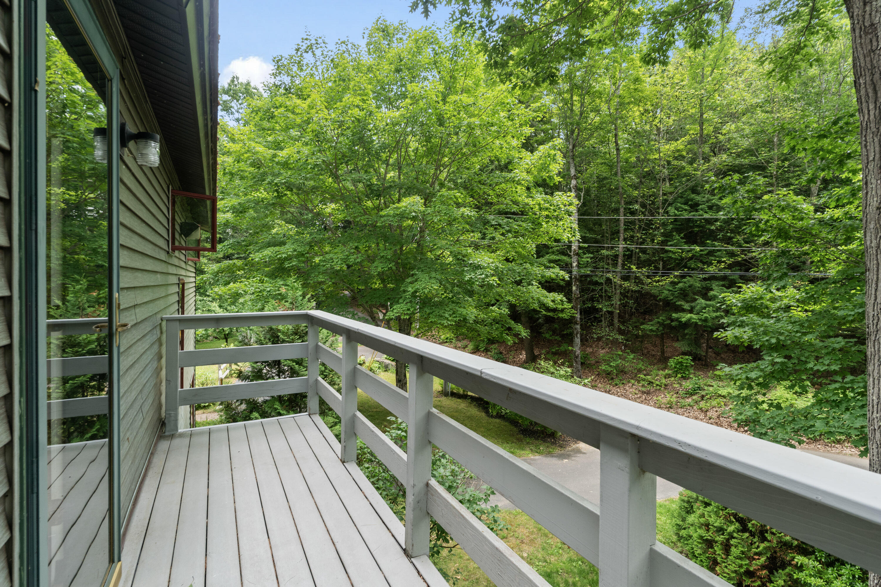 423 61st Fire Road China ME 04358