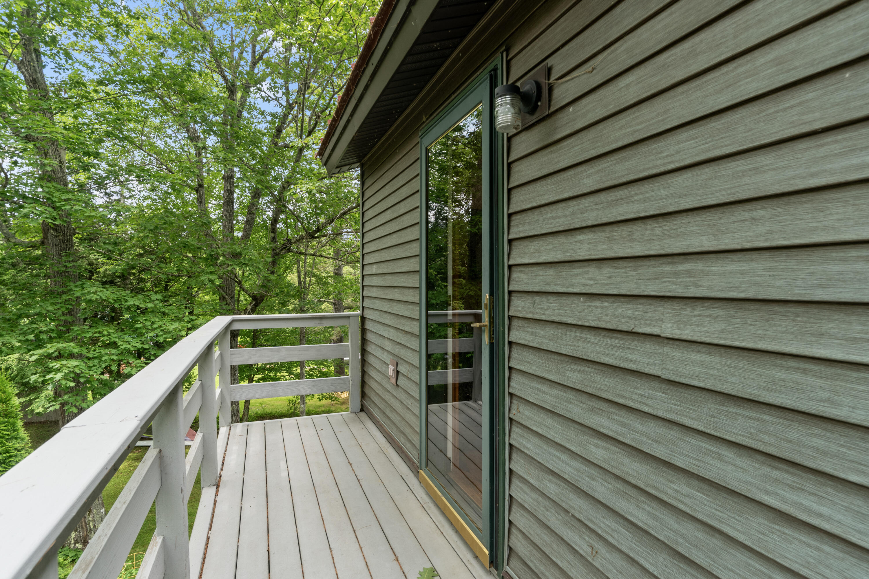 423 61st Fire Road China ME 04358