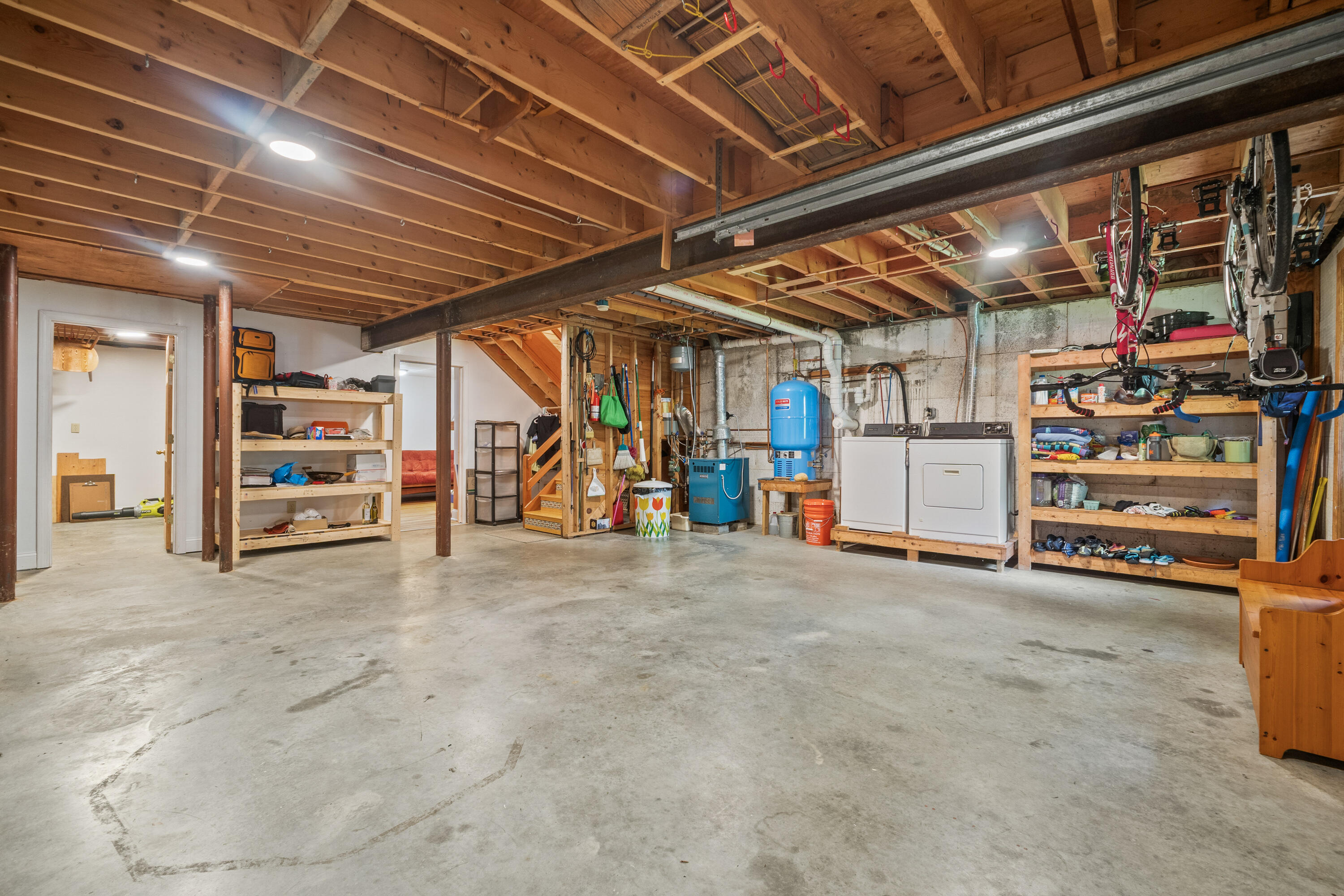 423 61st Fire Road China ME 04358