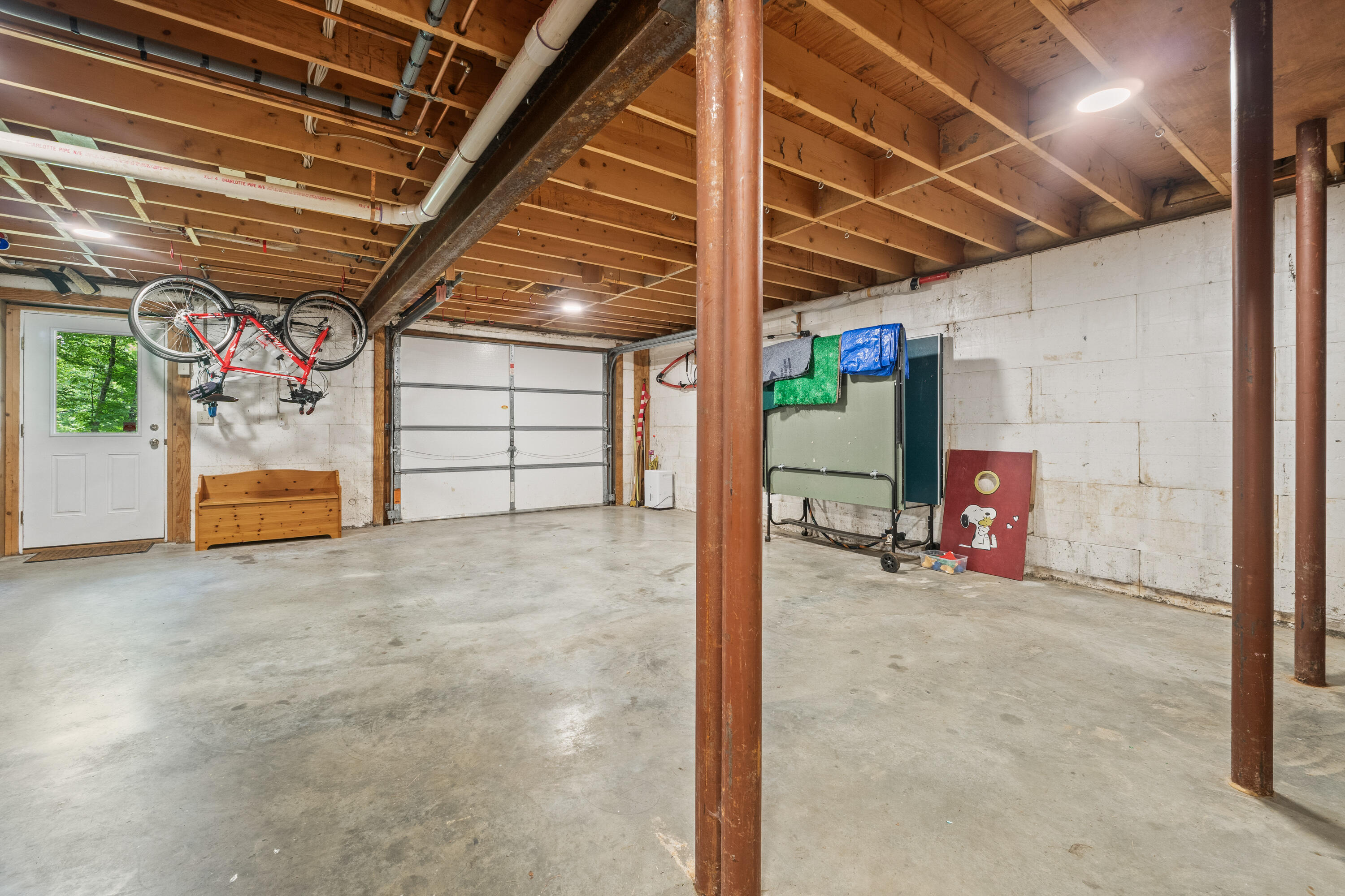 423 61st Fire Road China ME 04358