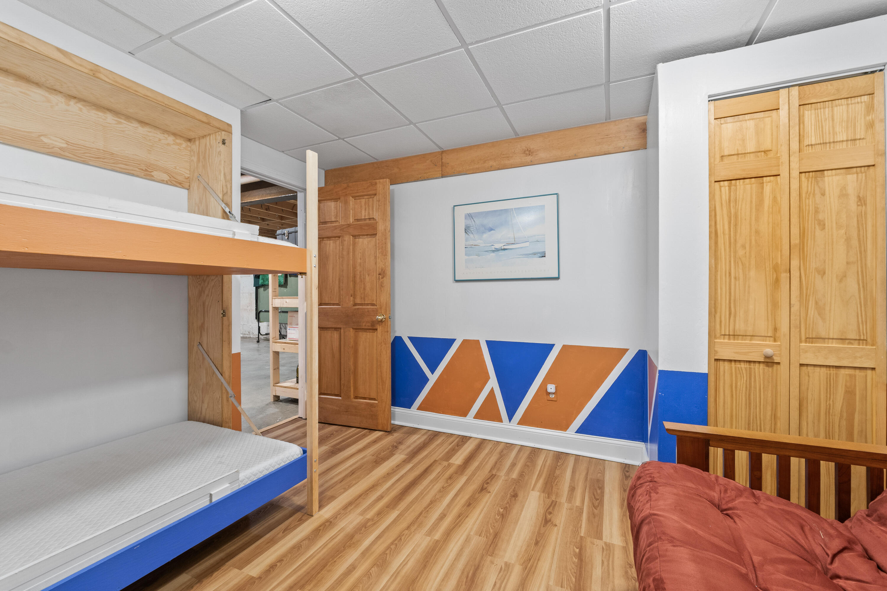 423 61st Fire Road China ME 04358