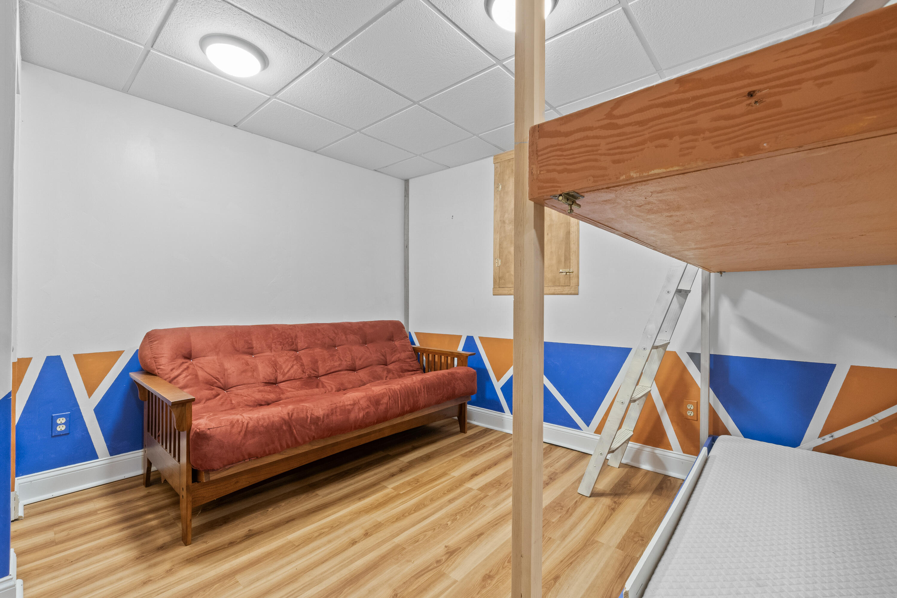 423 61st Fire Road China ME 04358