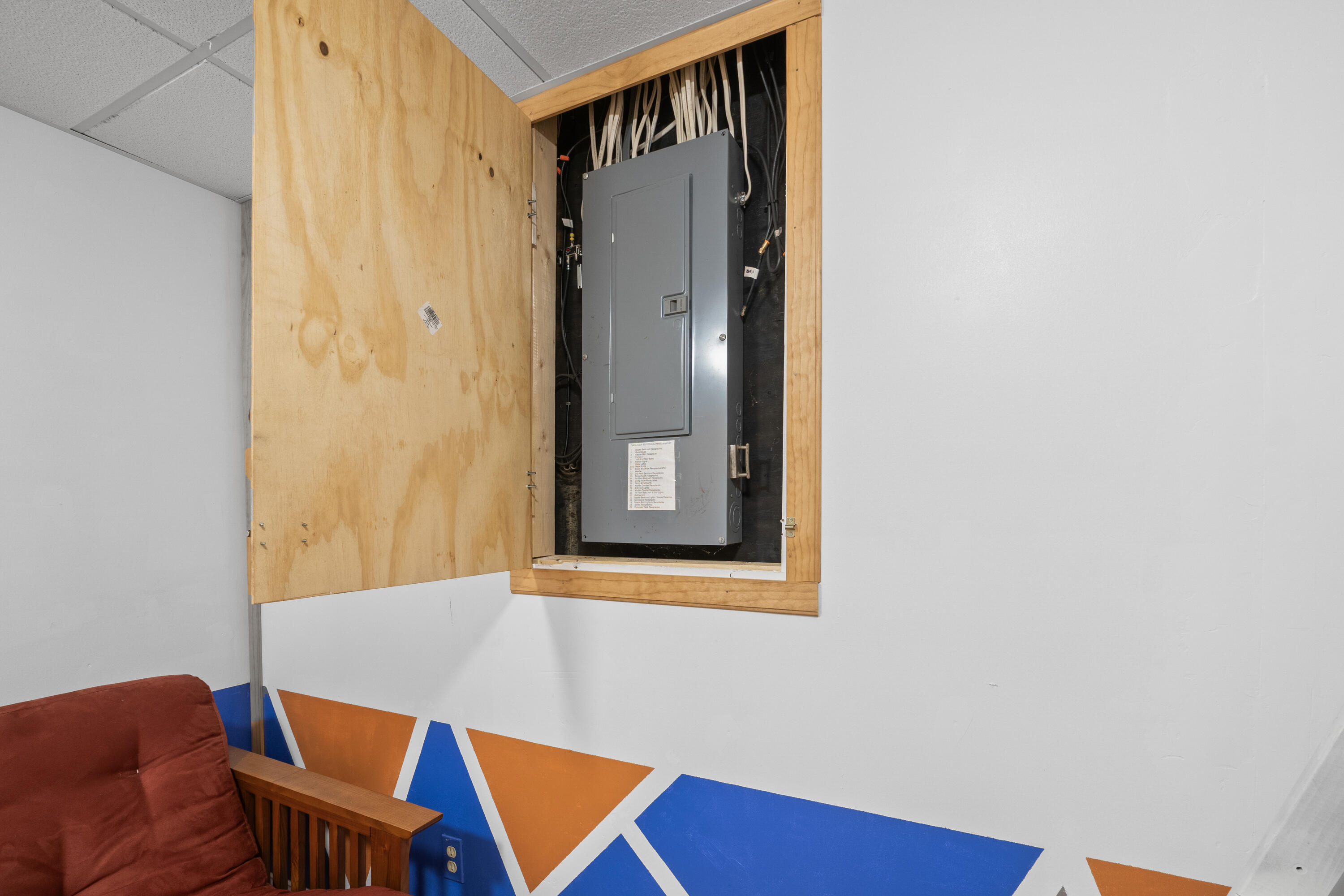 423 61st Fire Road China ME 04358