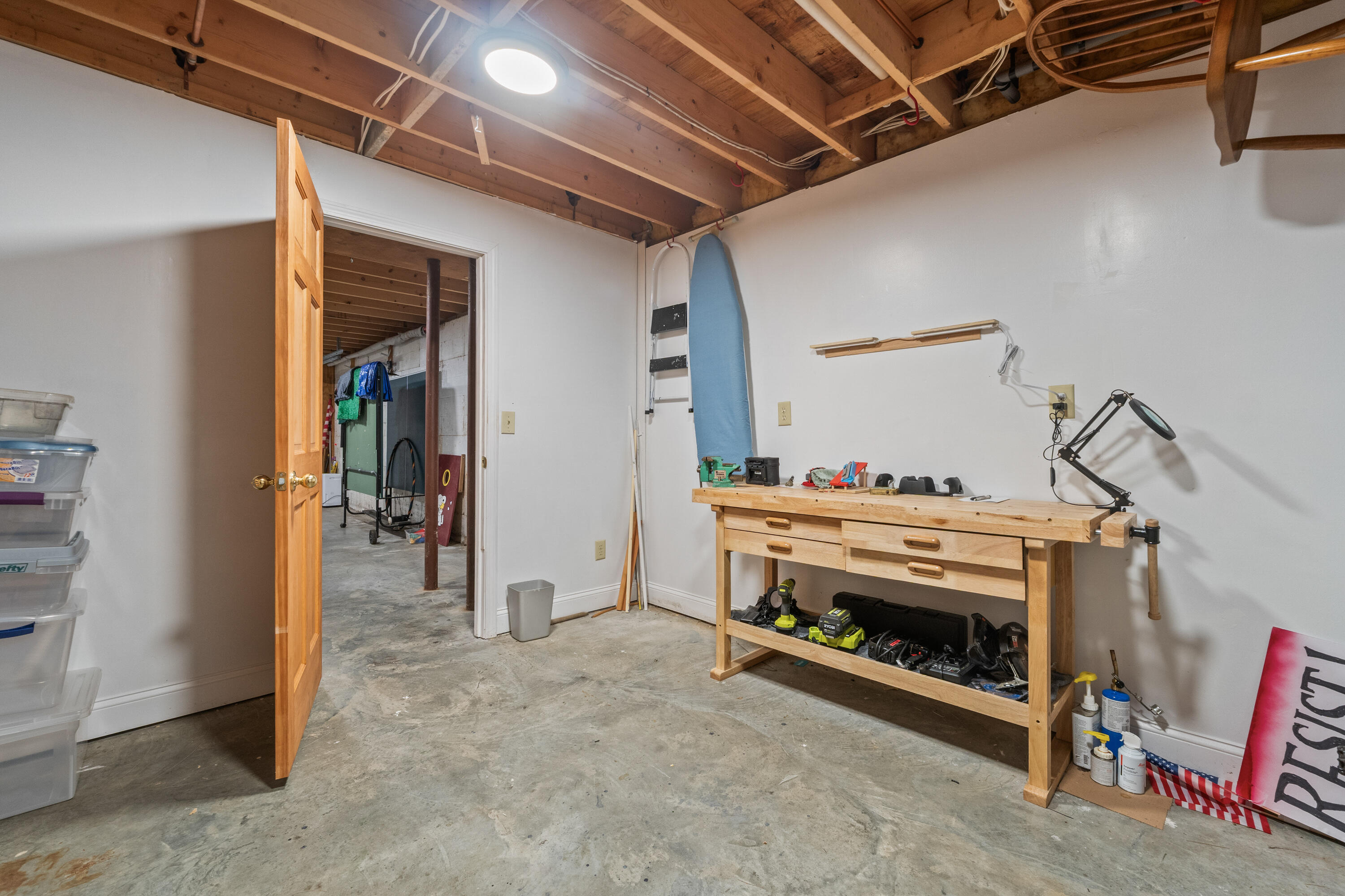 423 61st Fire Road China ME 04358