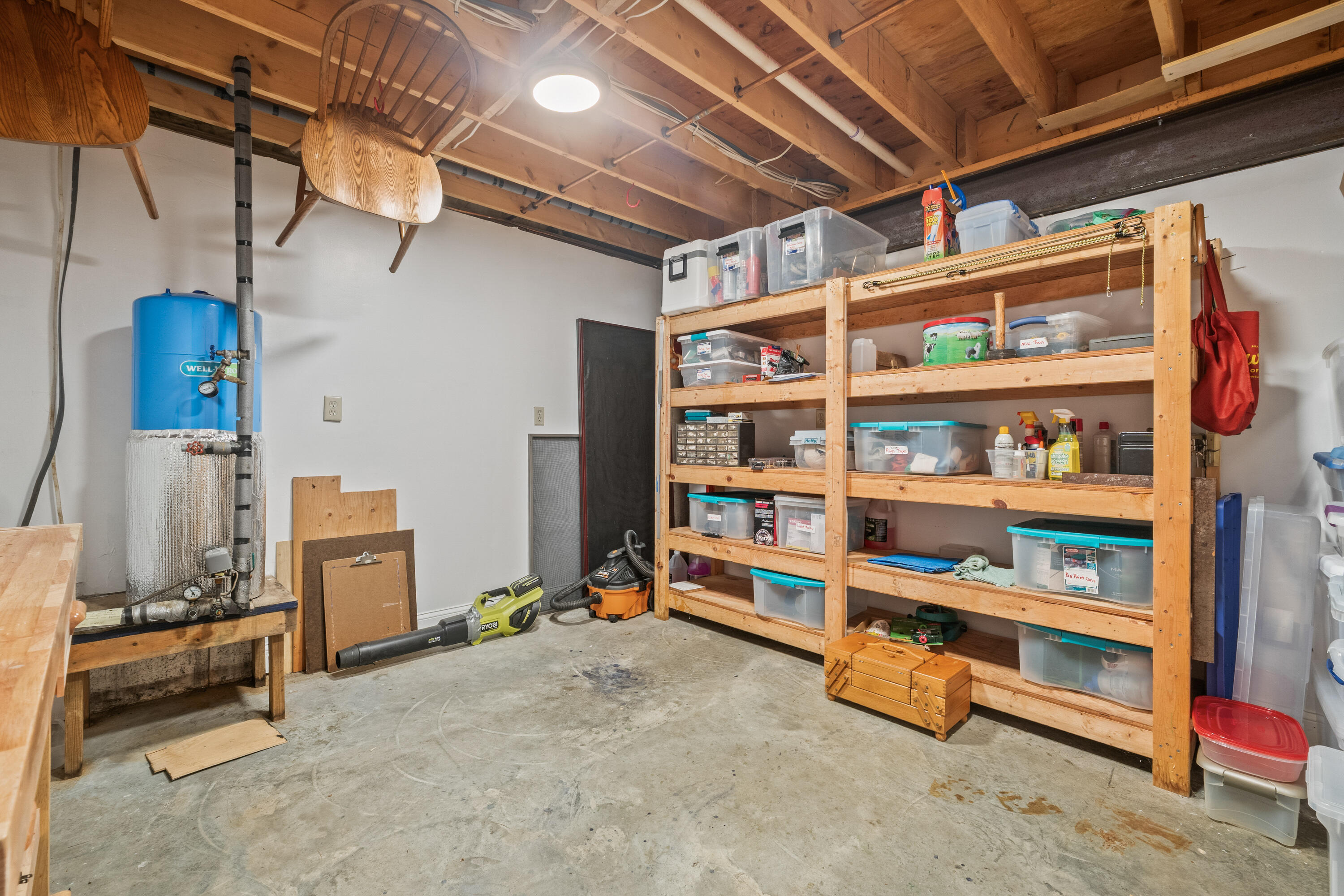 423 61st Fire Road China ME 04358