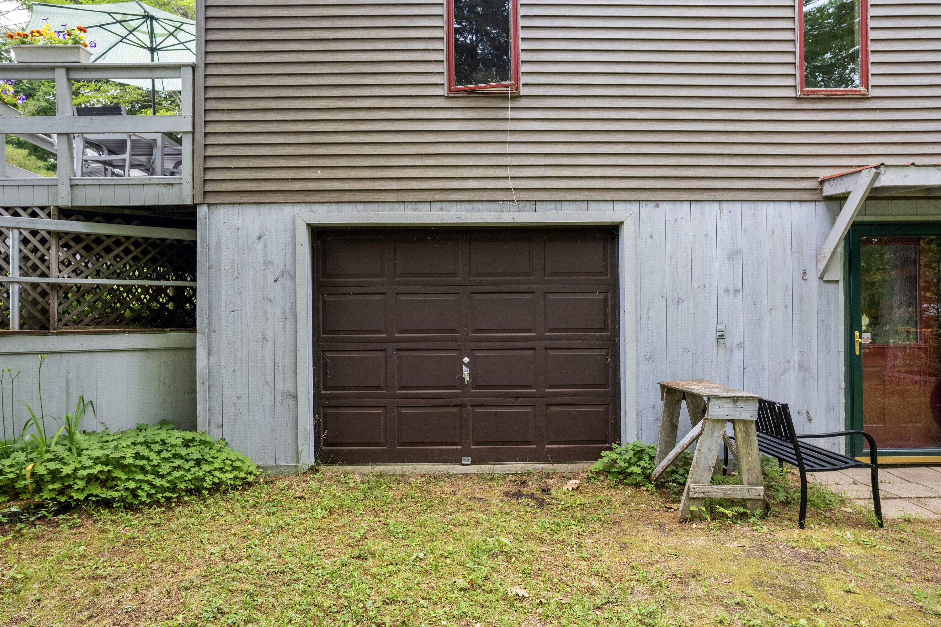 423 61st Fire Road China ME 04358