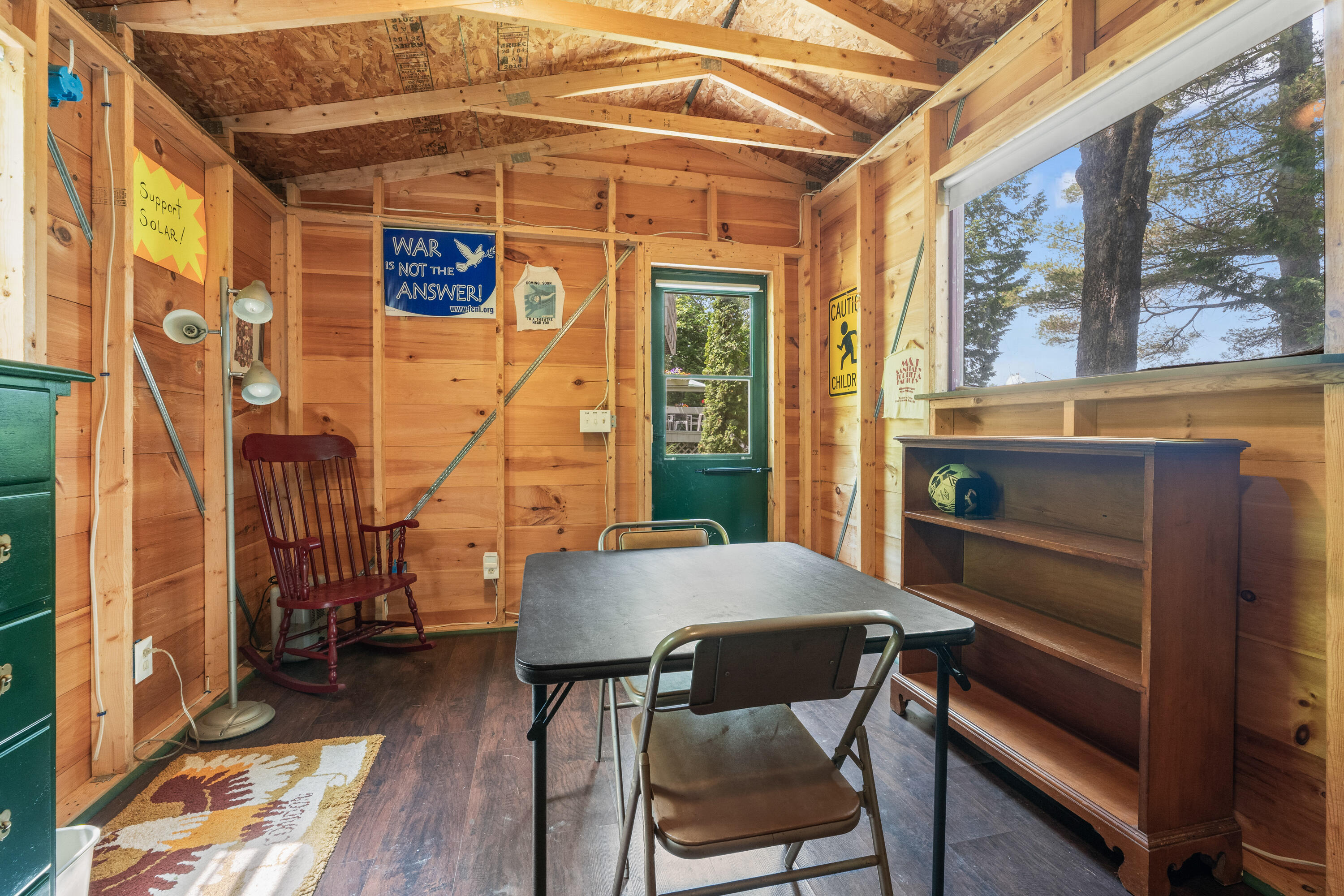 423 61st Fire Road China ME 04358