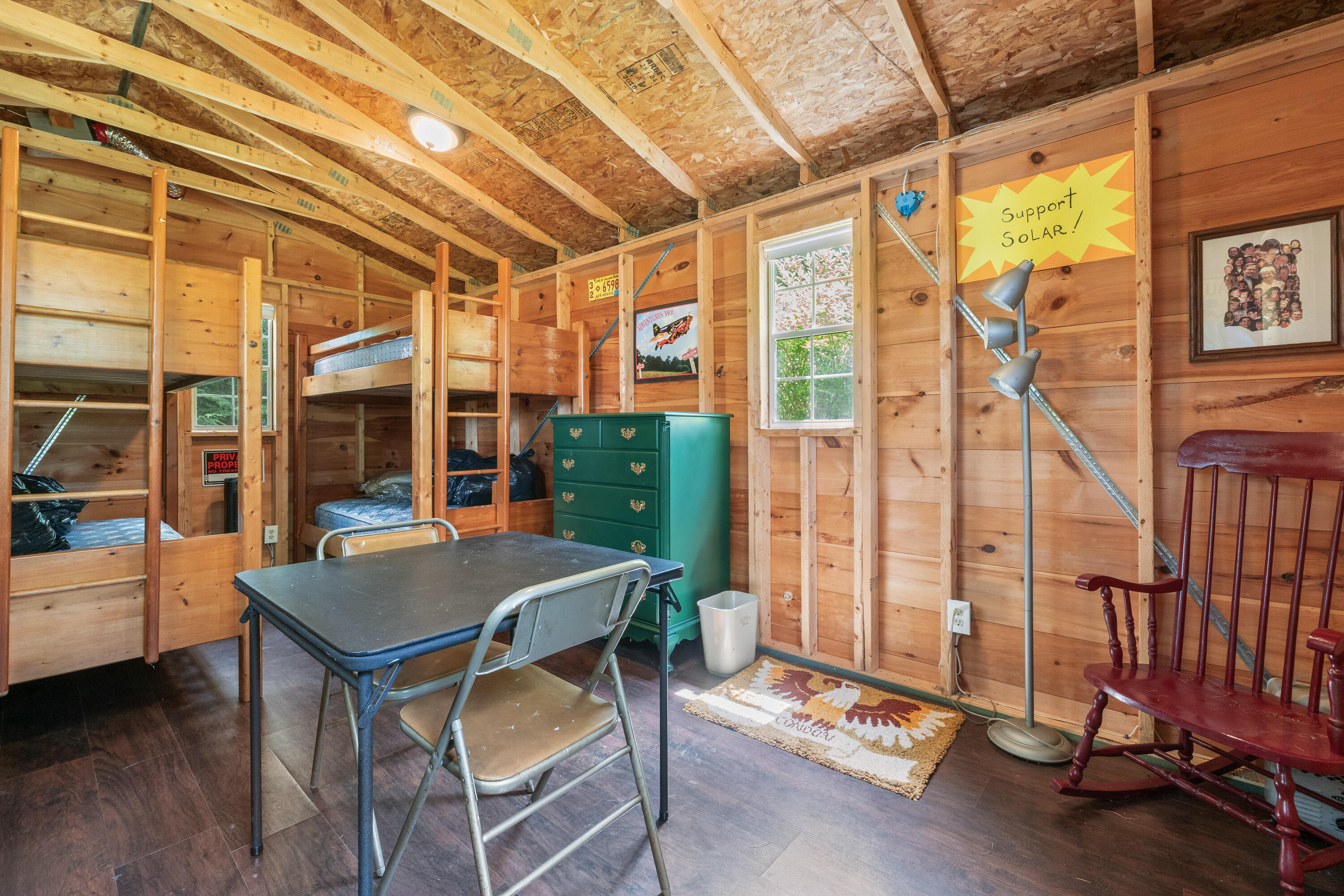 423 61st Fire Road China ME 04358