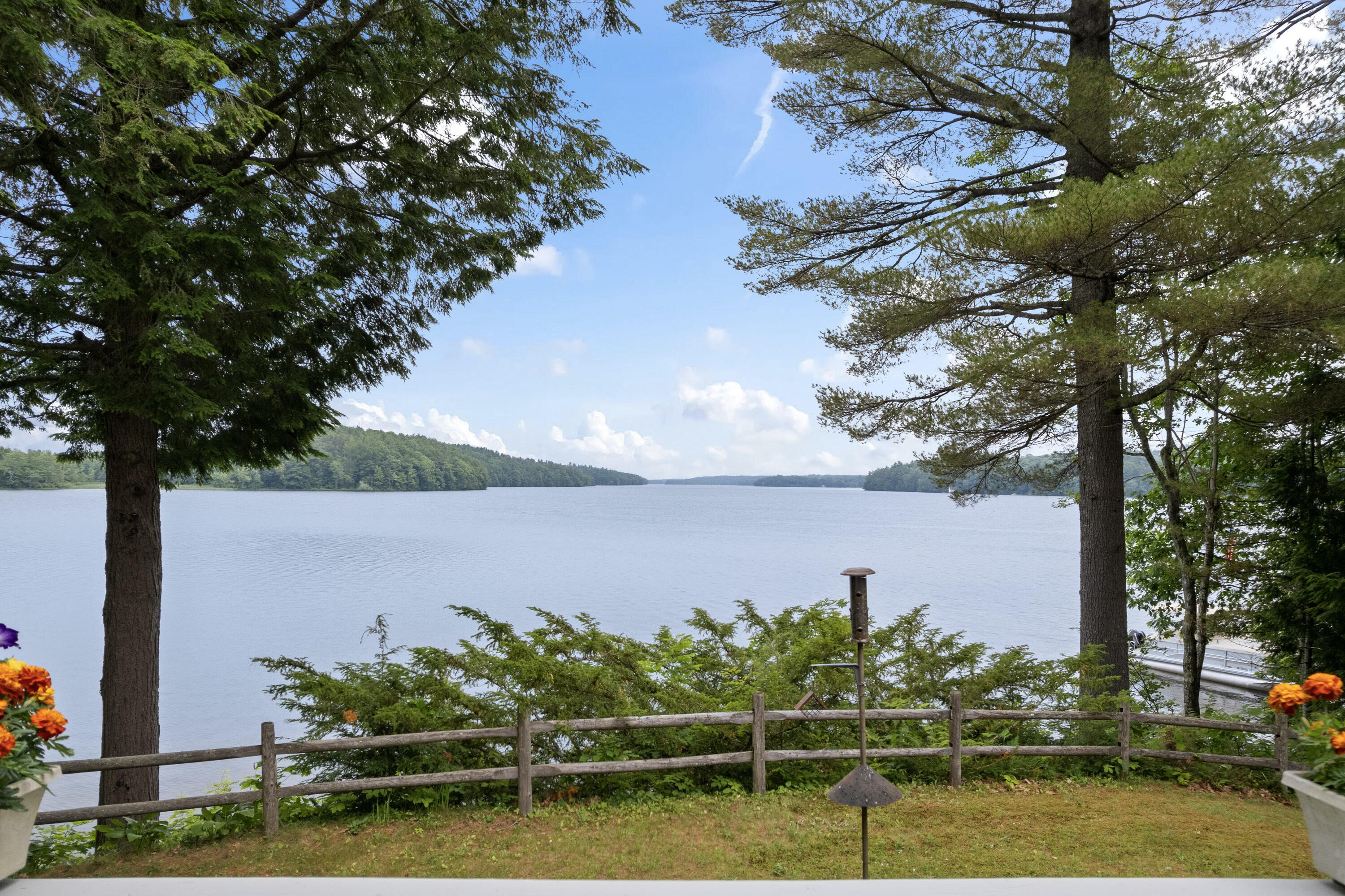 423 61st Fire Road China ME 04358