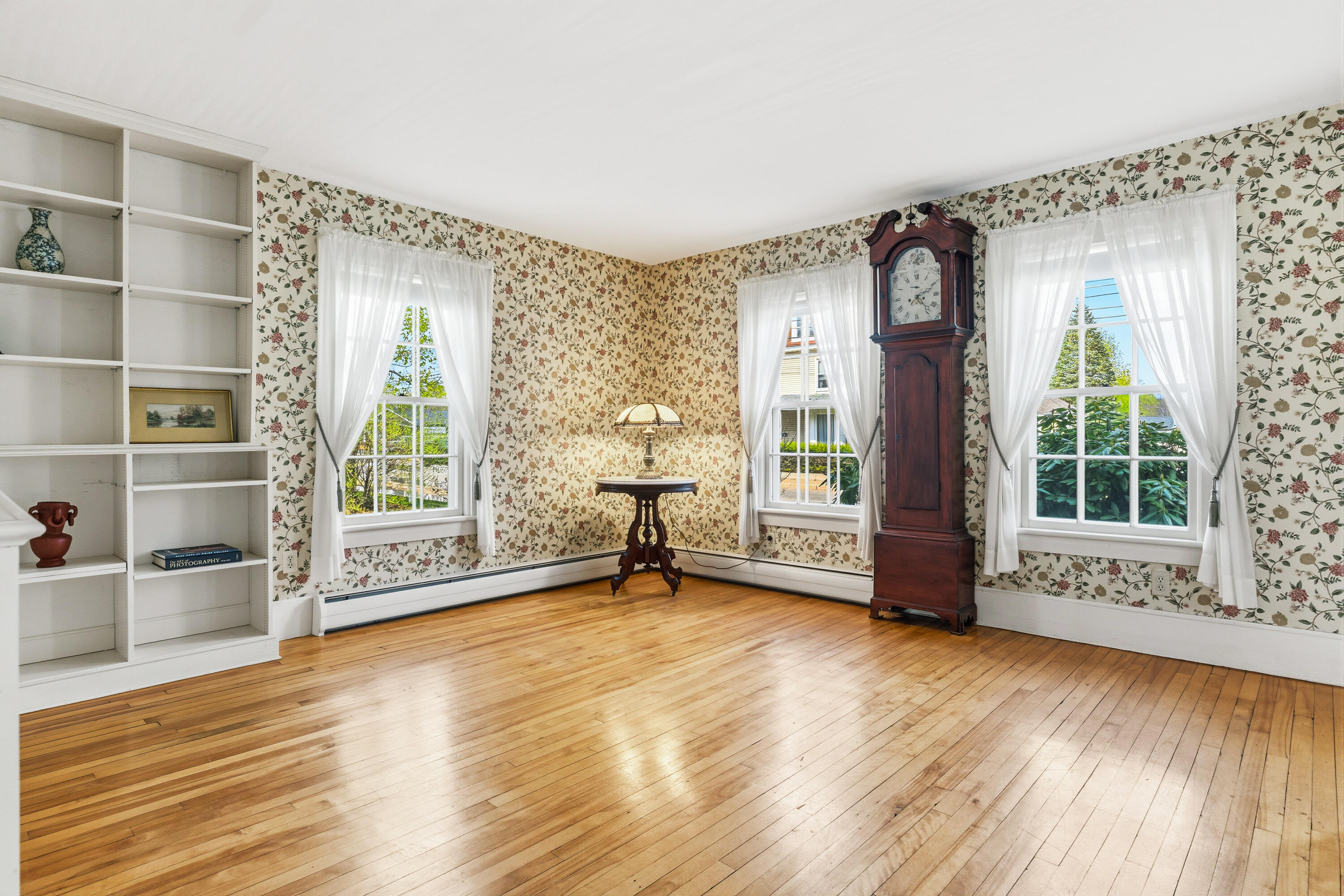 567 Main Street Sanford ME 04083
