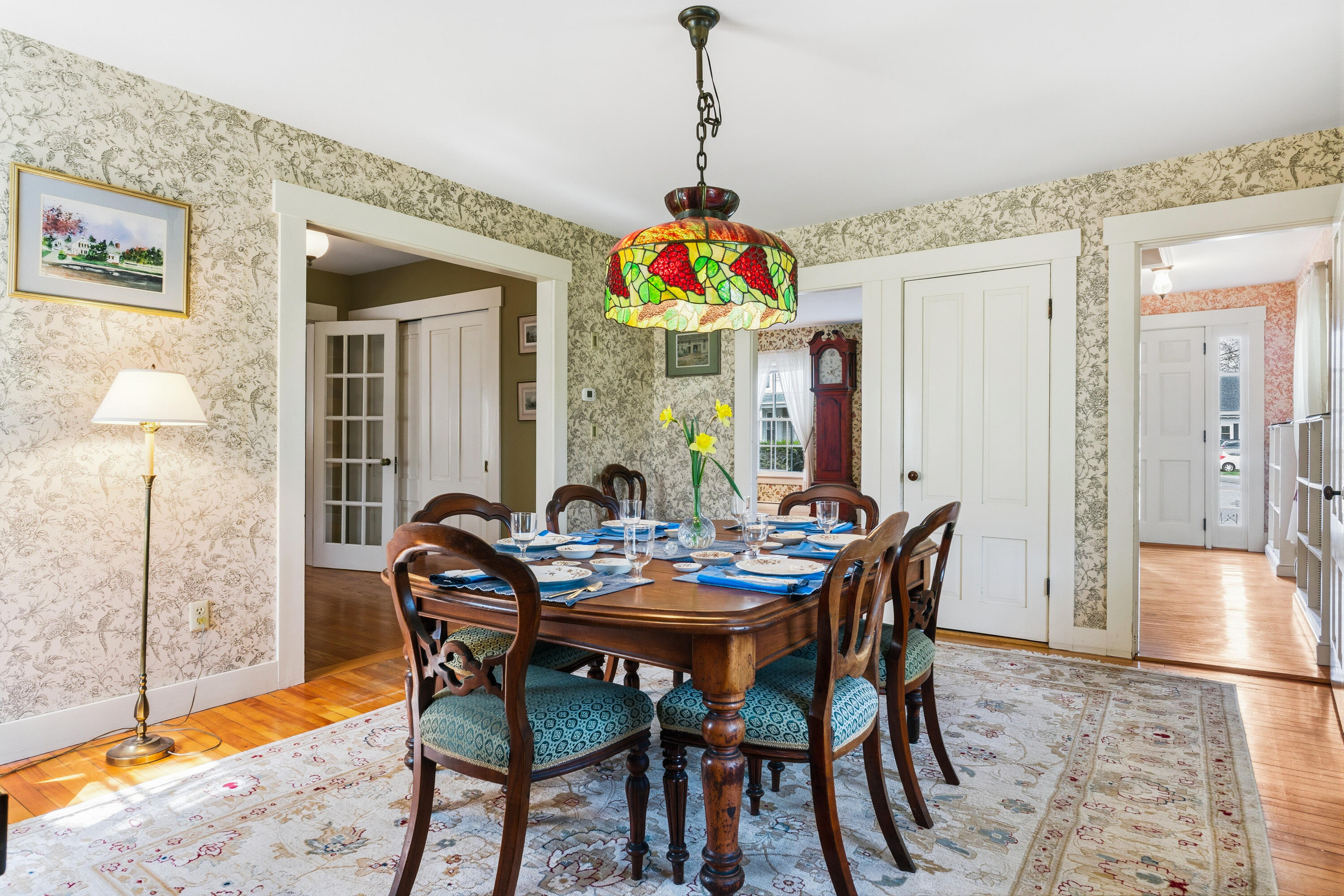 567 Main Street Sanford ME 04083