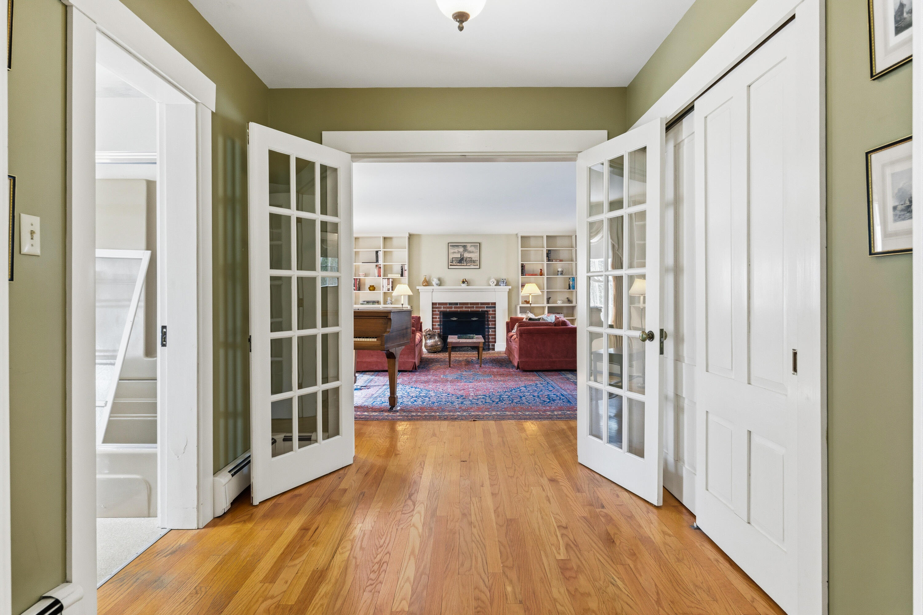 567 Main Street Sanford ME 04083