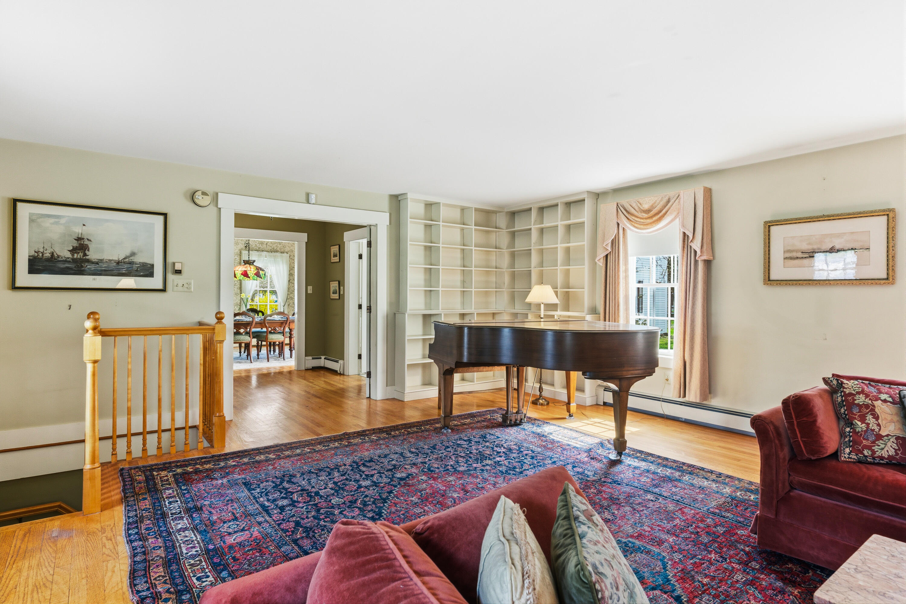 567 Main Street Sanford ME 04083