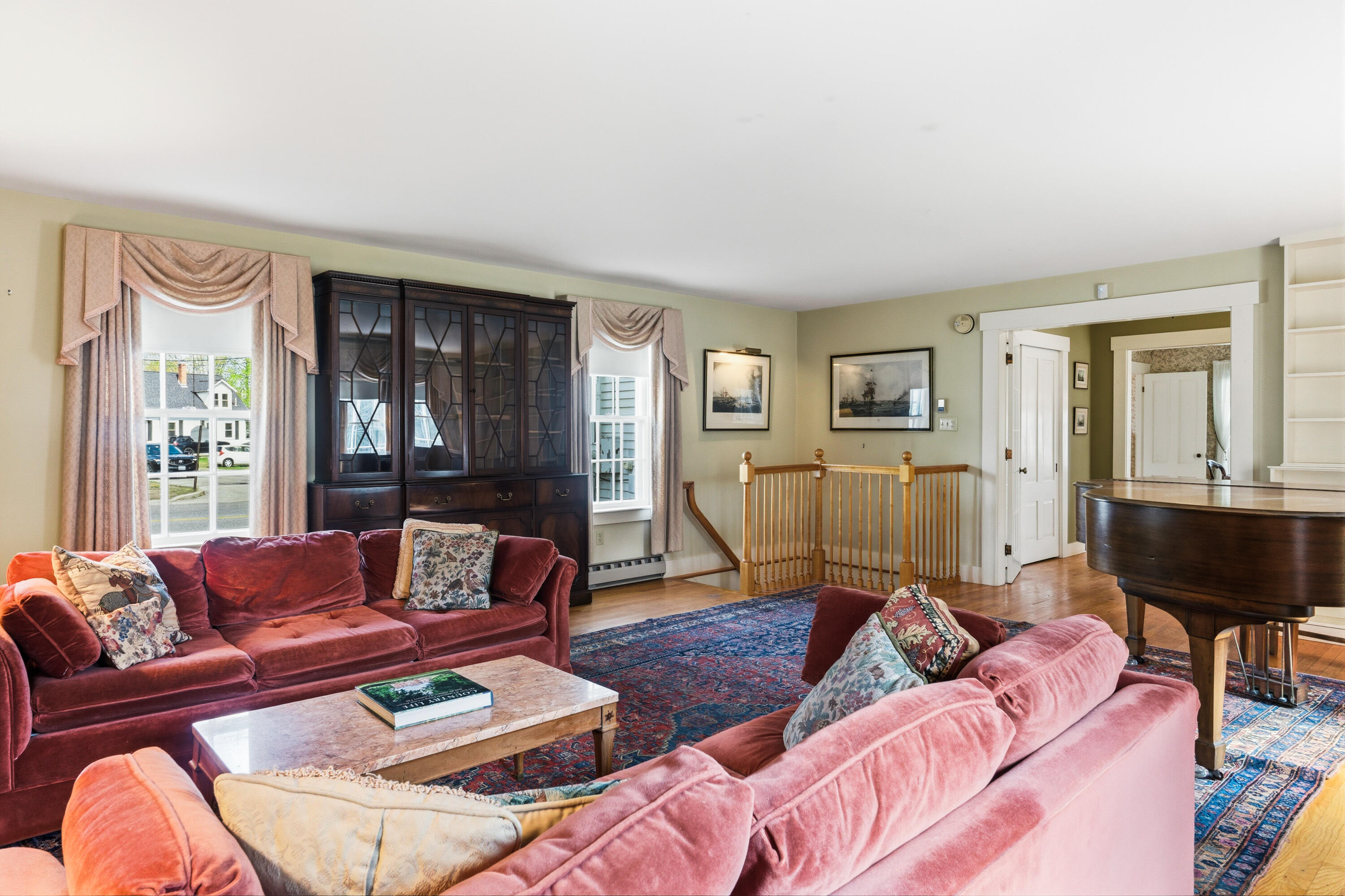 567 Main Street Sanford ME 04083