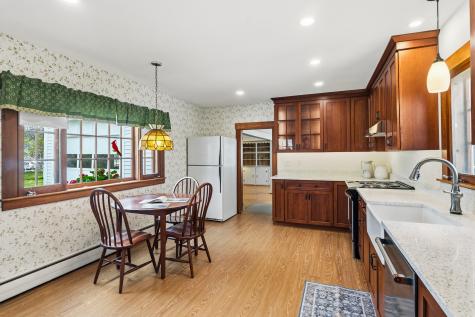567 Main Street Sanford ME 04083