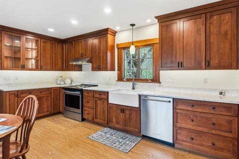 567 Main Street Sanford ME 04083