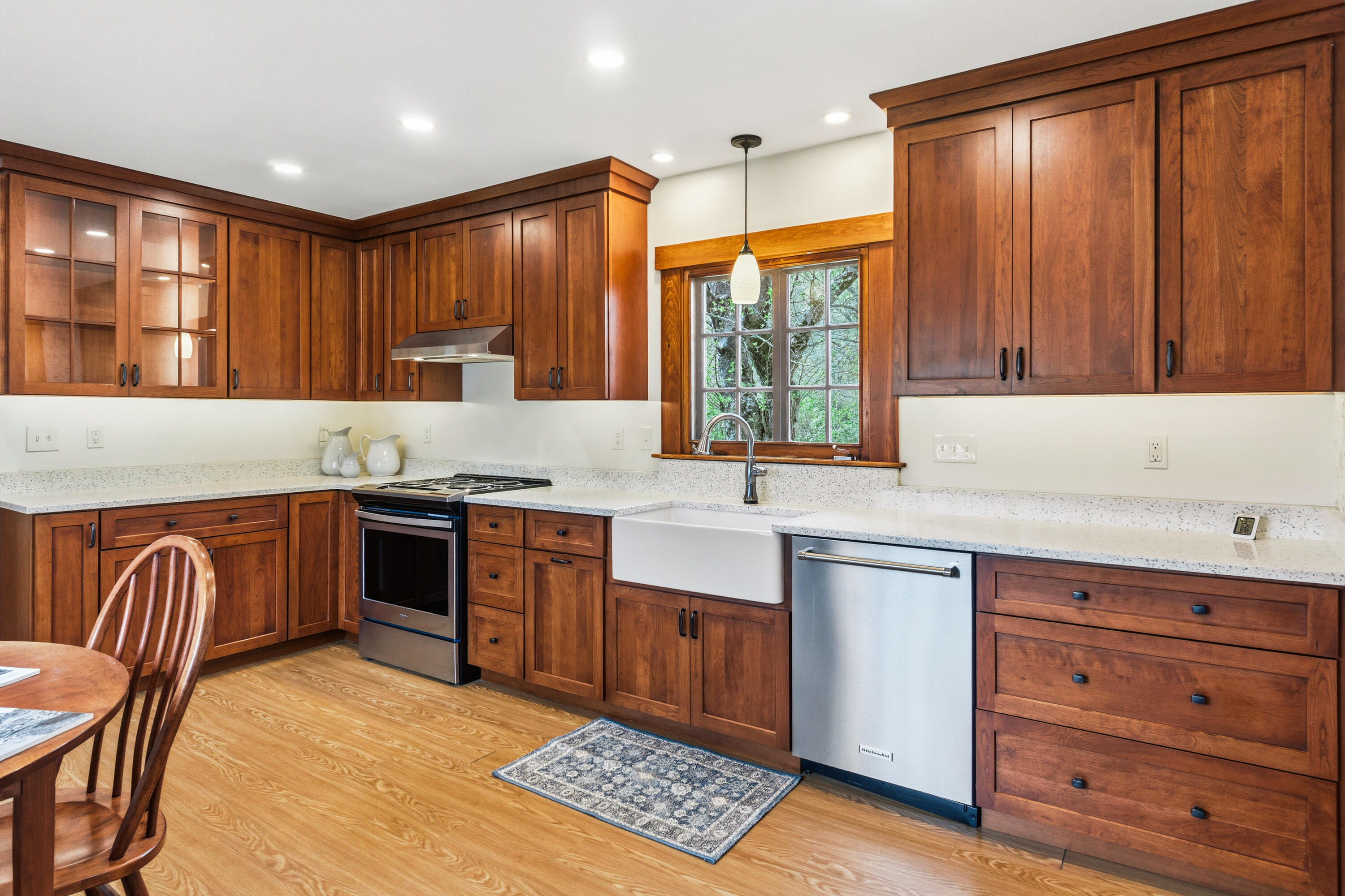 567 Main Street Sanford ME 04083